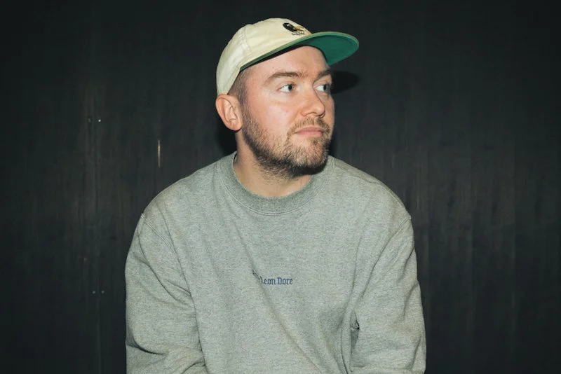 Ol’ Burger Beats Reimagines ’74: Out of Time’ A Year On