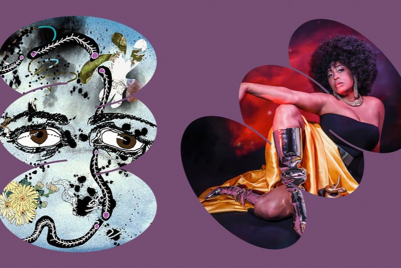 Bandcamp Names 74: Out of Time (Reimagined) Among February 2025’s Best Hip-Hop Releases