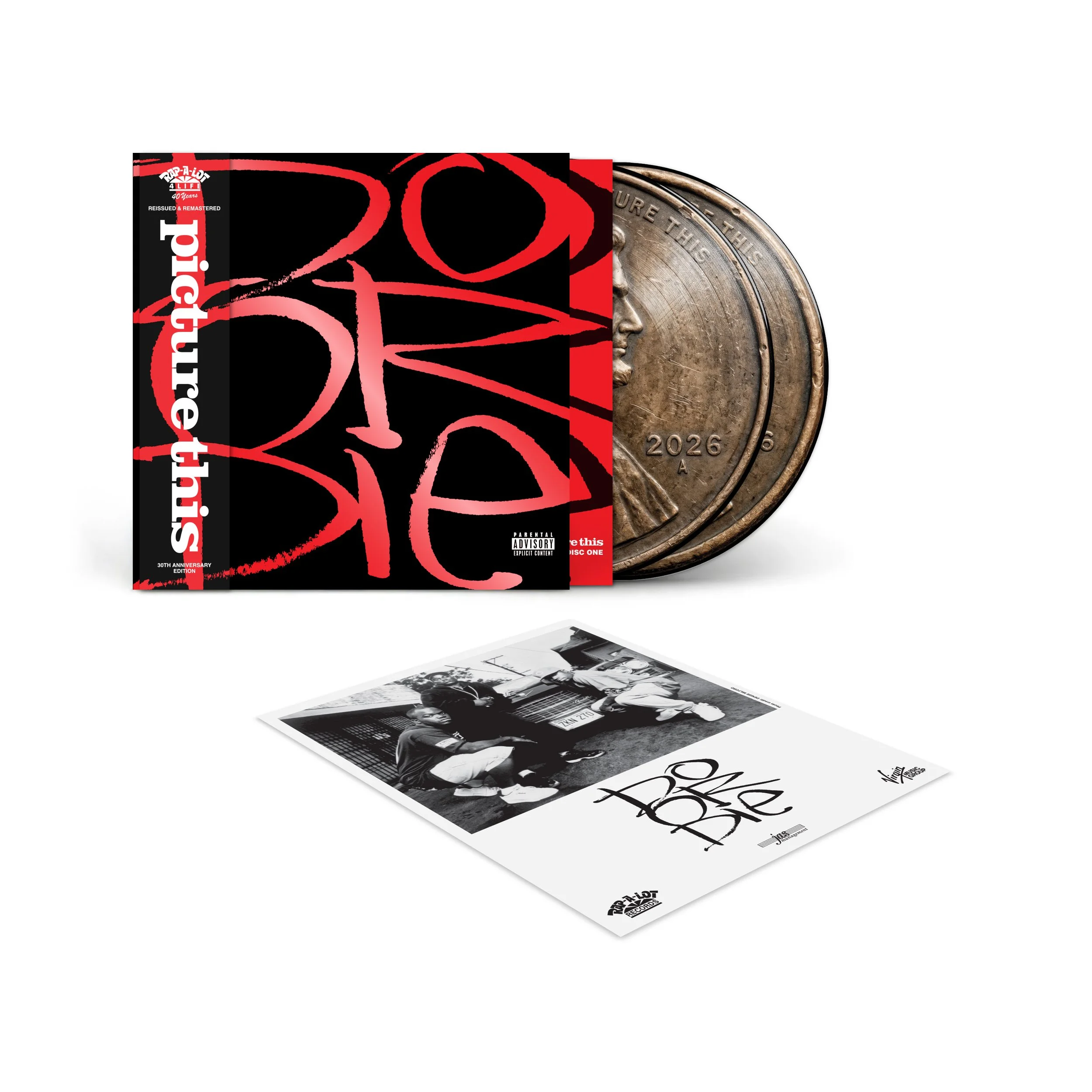 RAL2K003CM-LP-3.jpg