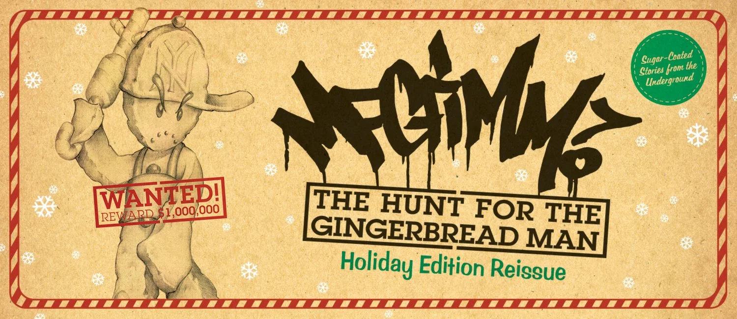 Coalmine Records - Home