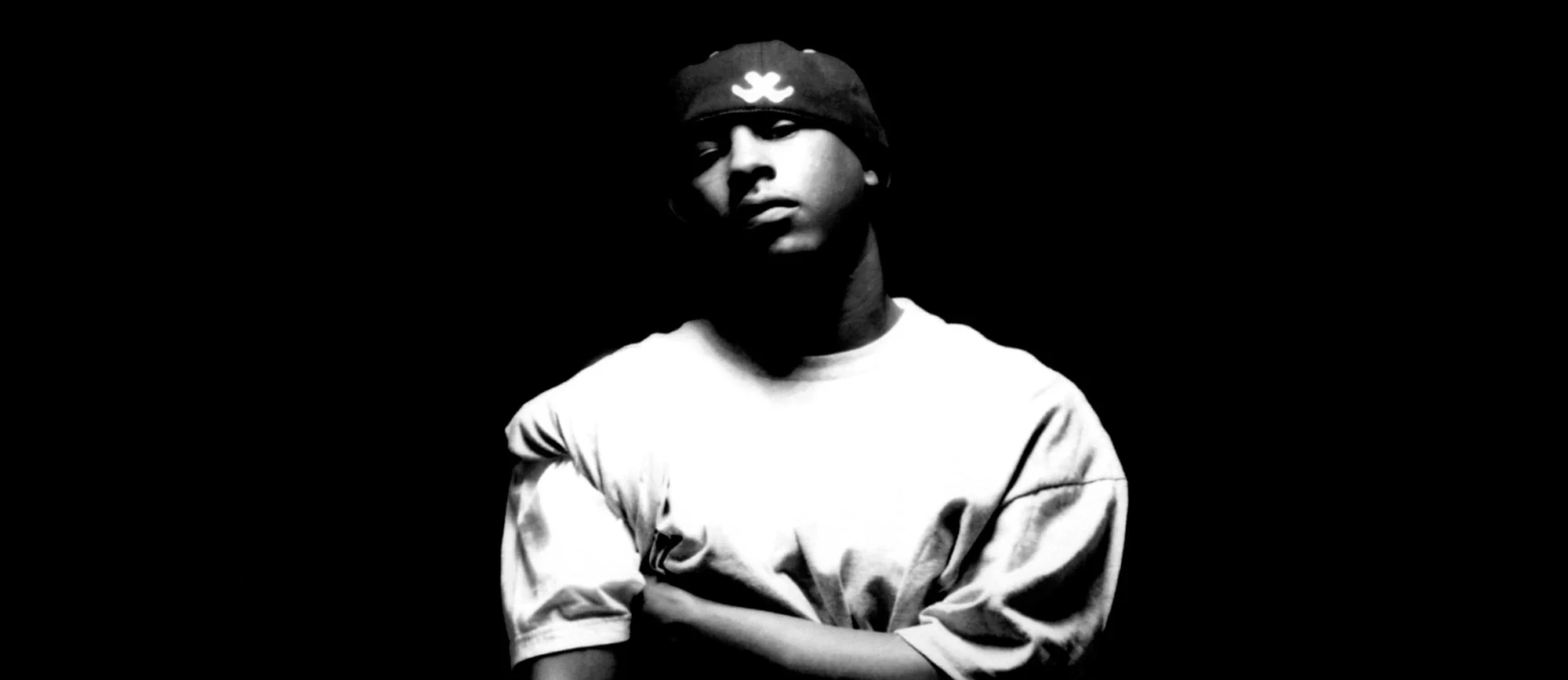 NOW SHIPPING: Big Noyd - Only The Strong (Reissue)