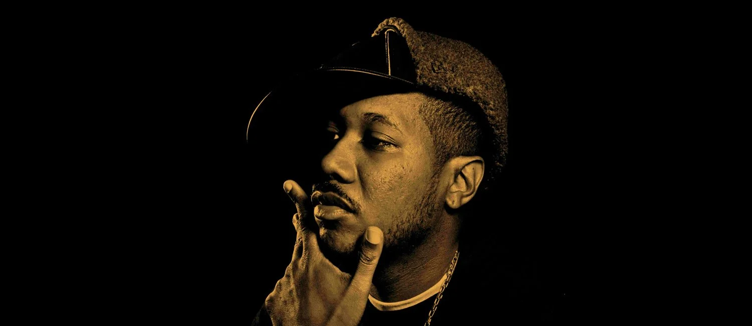 04/21/2026: Elzhi - Lead Poison (10th Anniversary Reissues)