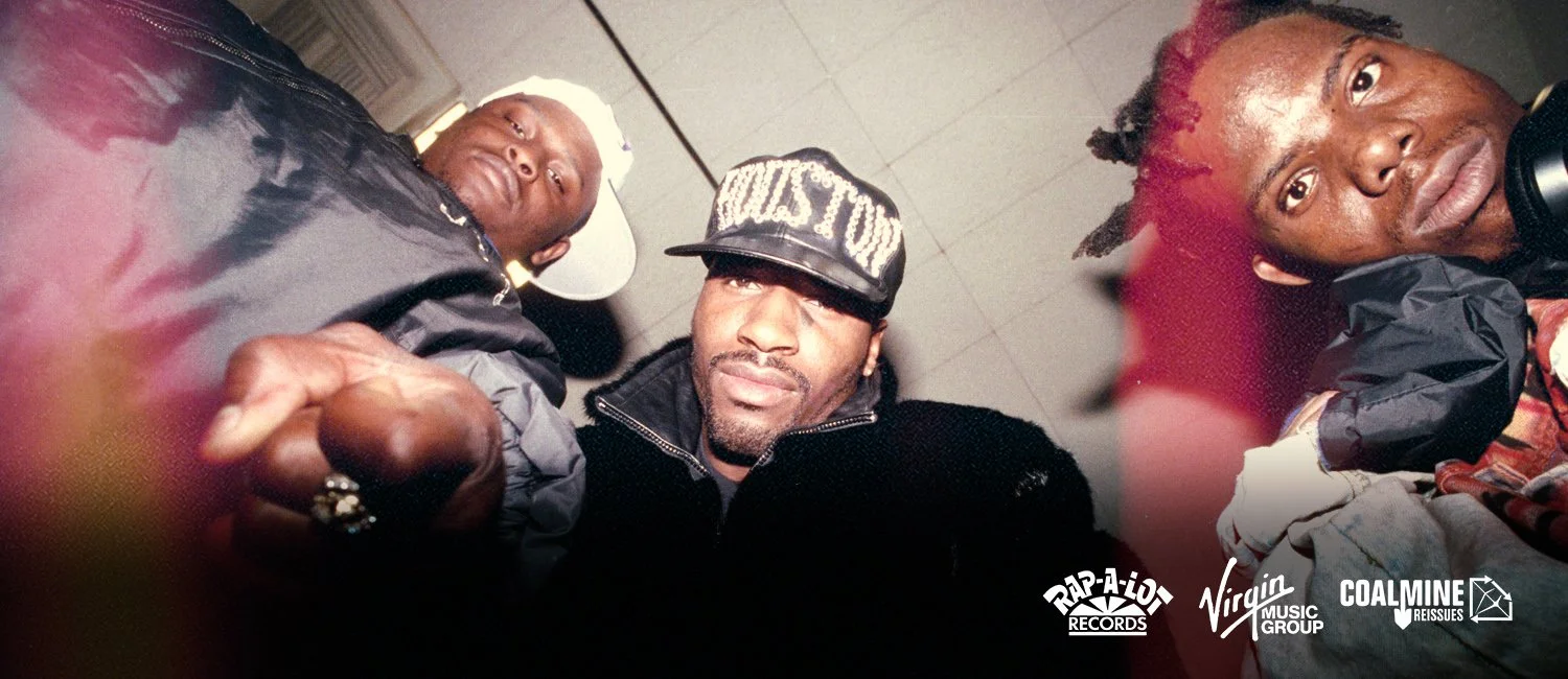 PRE-ORDER: The Diary/We Can't Be Stopped (Reissues)