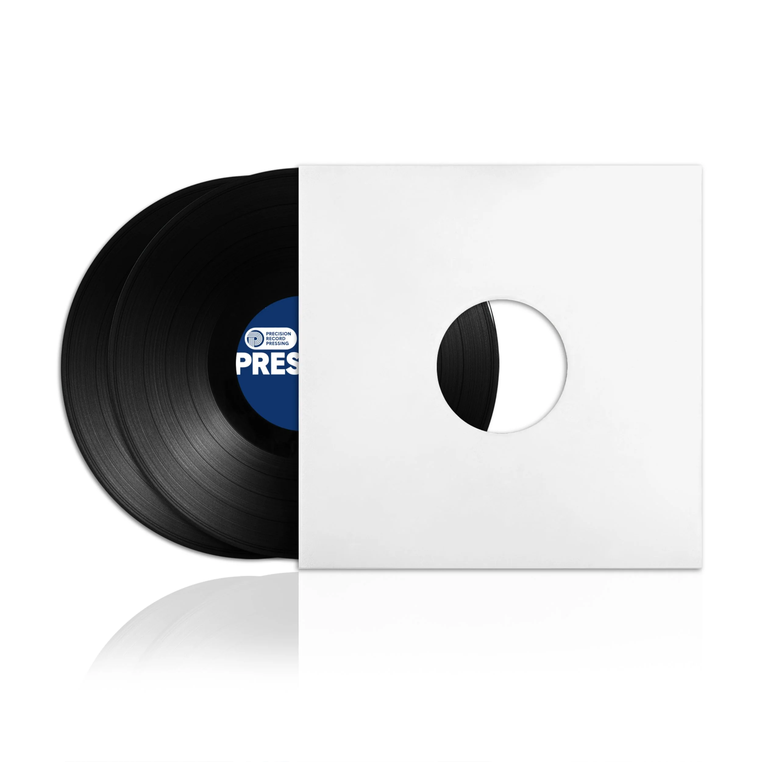 CM127TP-LP-Rear.jpg