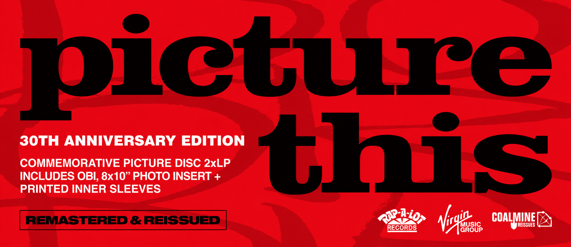 PRE-ORDER: Orders Ship 10/09/2026