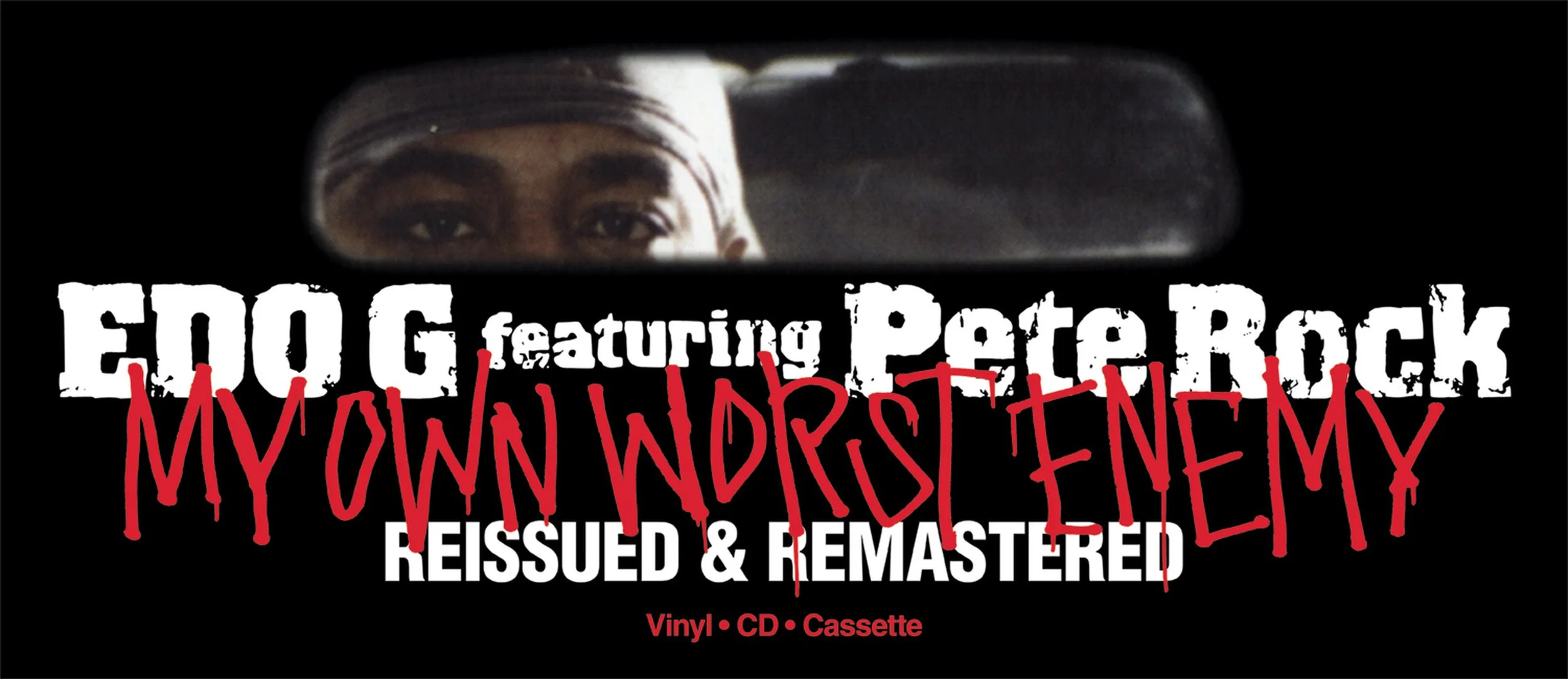 NOW SHIPPING: Collector's Edition Reissue