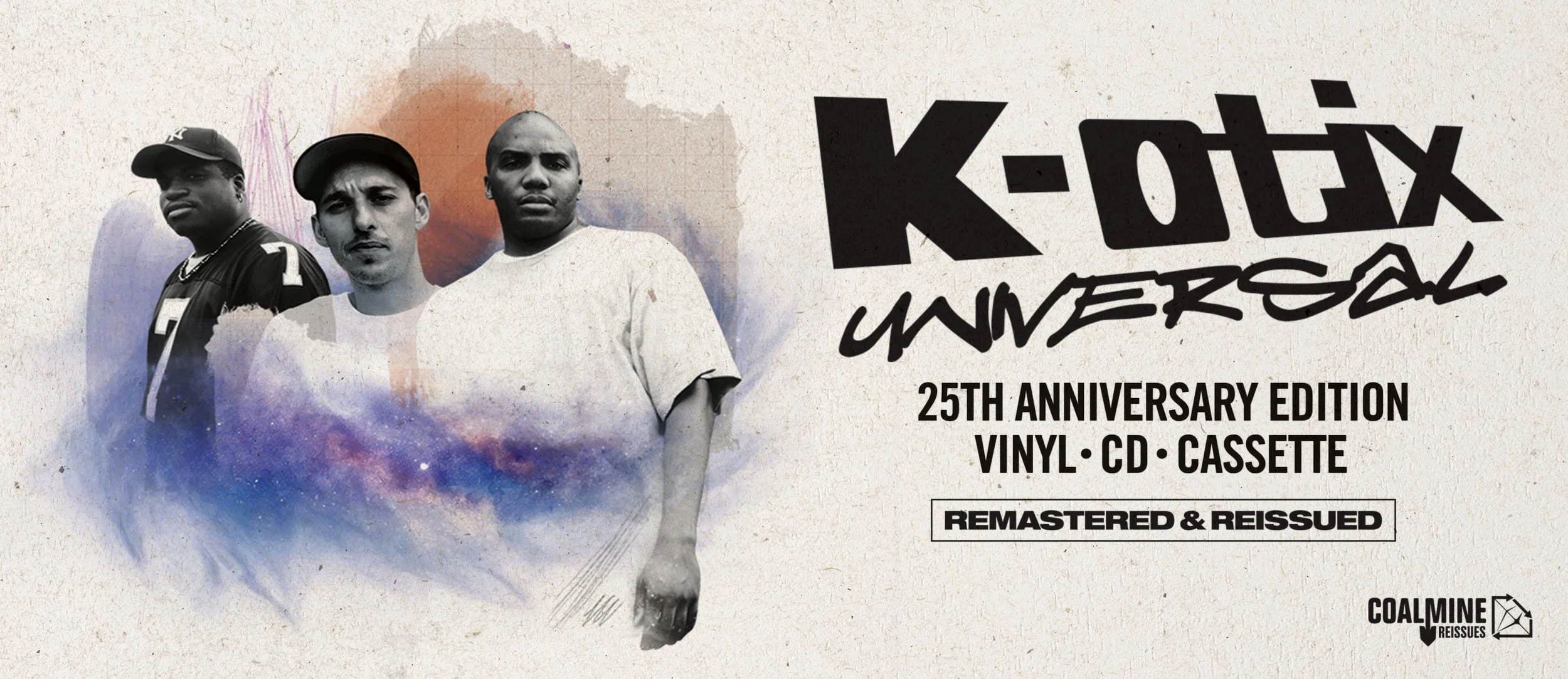 THIS FRIDAY: OCT 09 @ 8AM PST/11AM EST