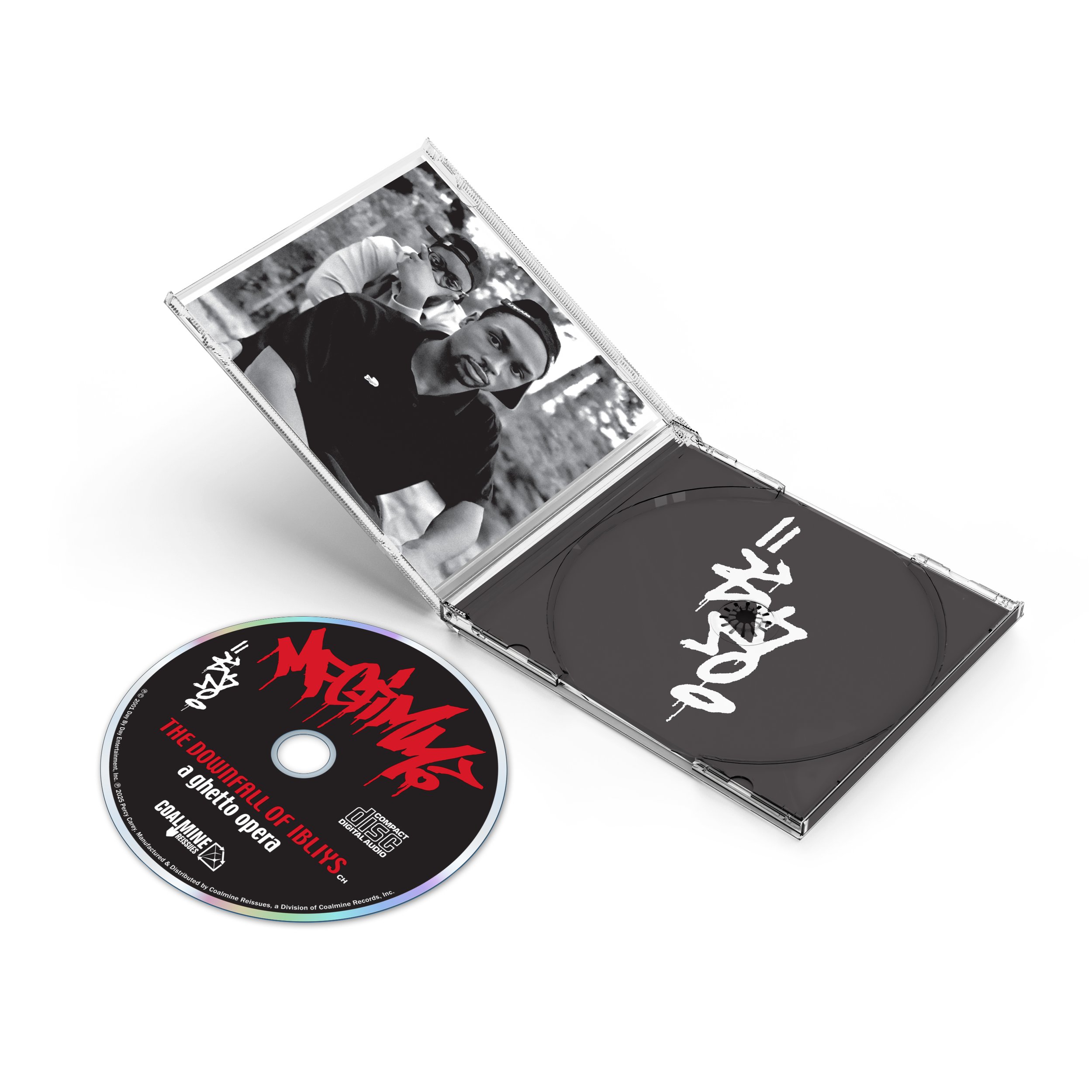 CM131-CD-3.jpg