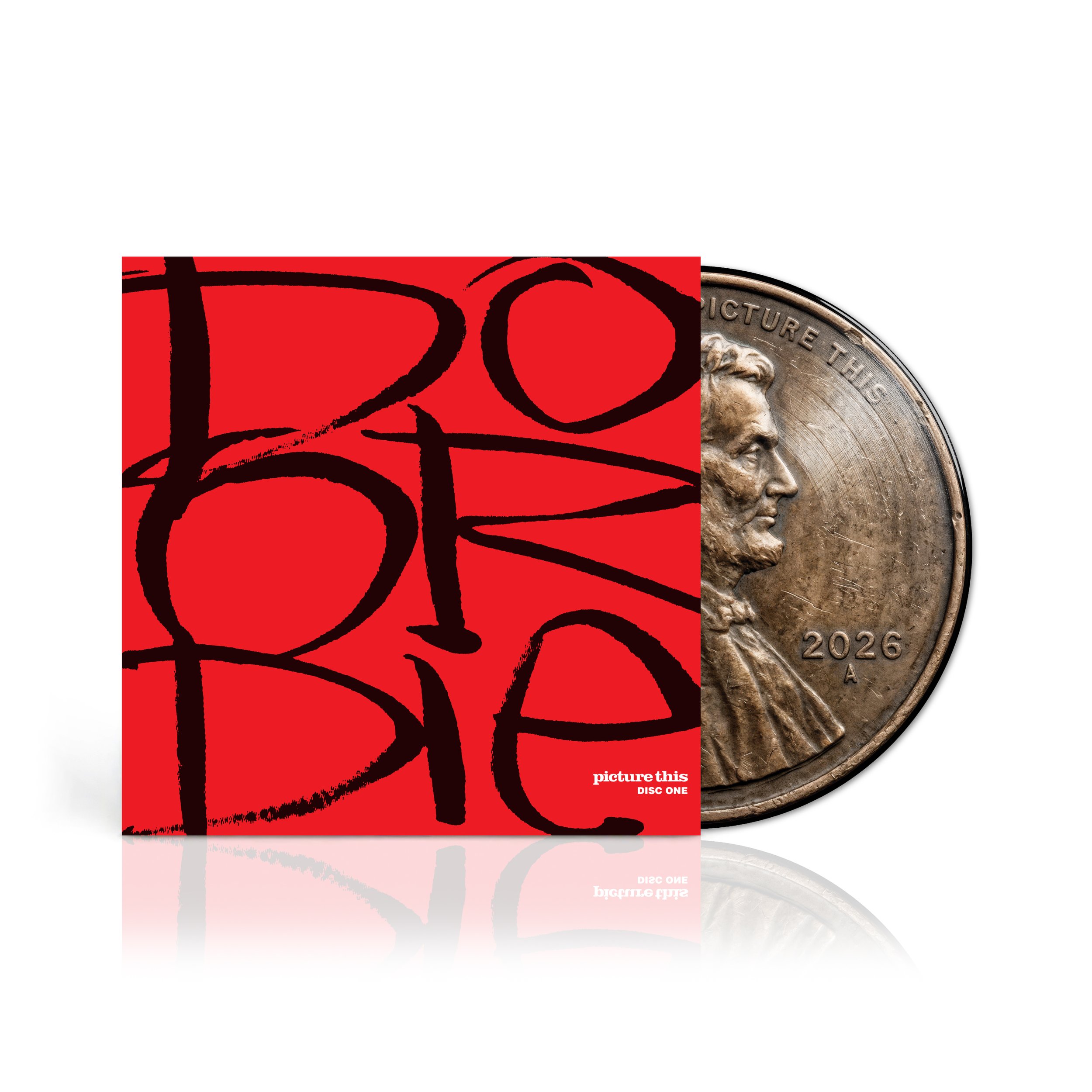 RAL2K003CM-LP-A.jpg