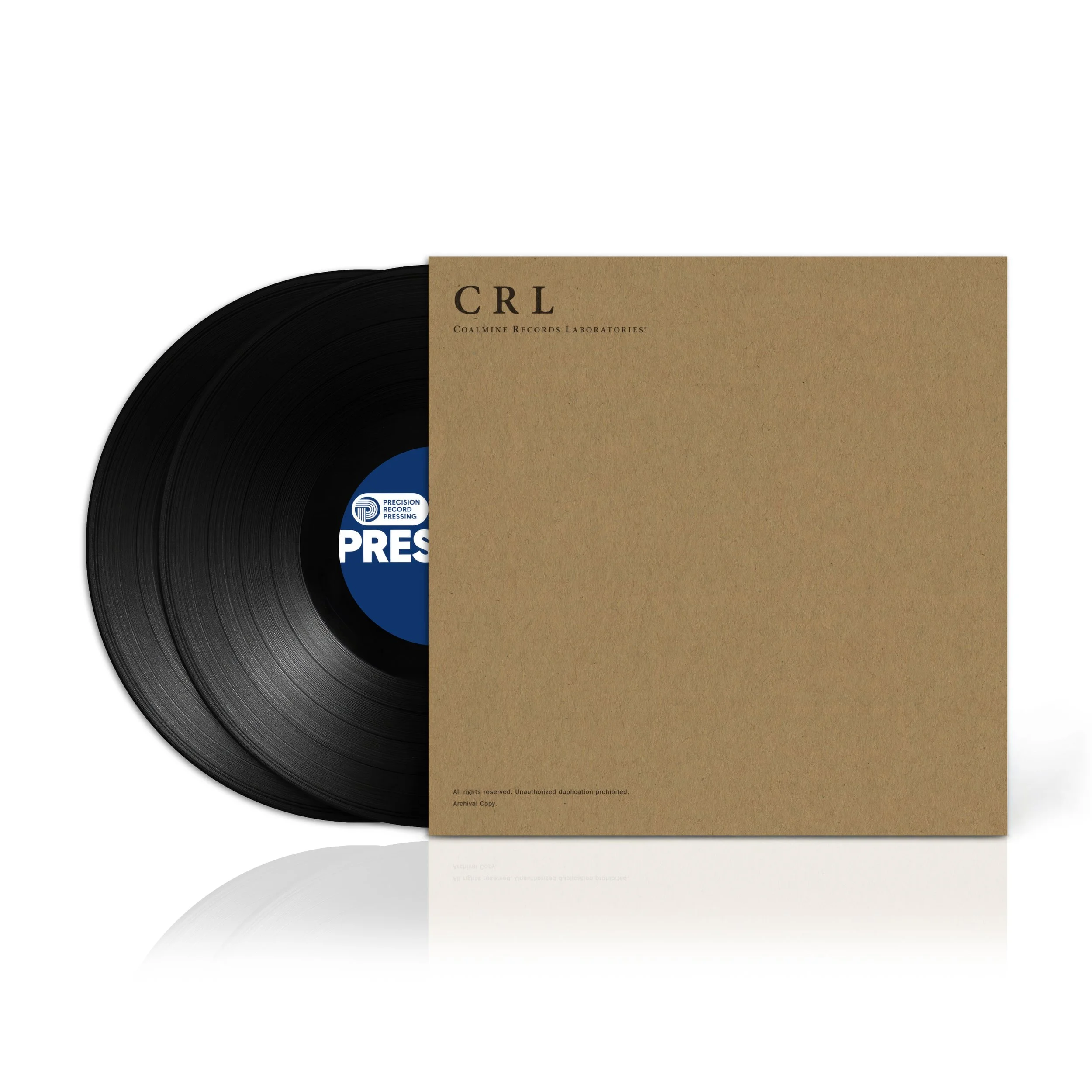 CM143TP-LP-2.jpg