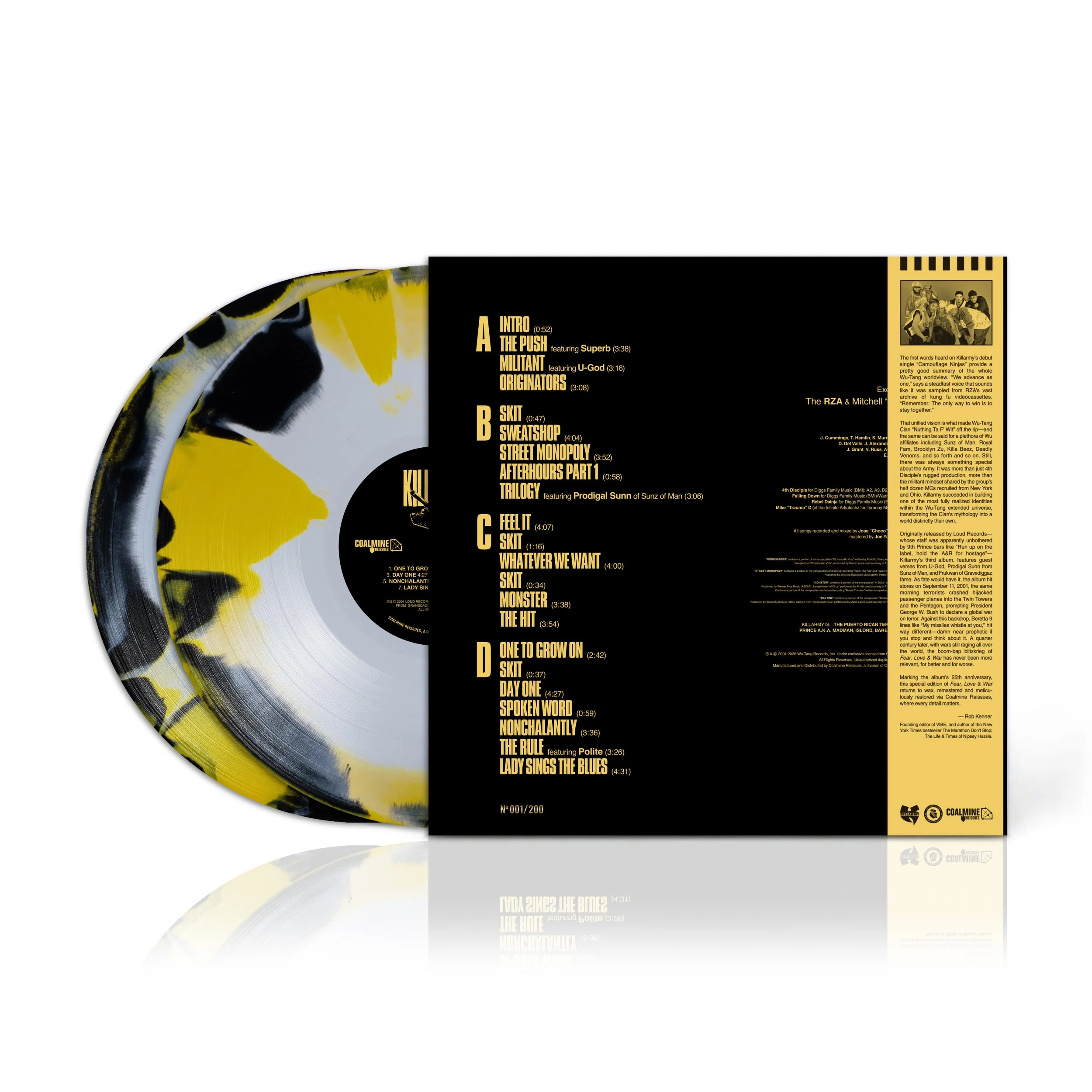CM143CPV1-LP-2.jpg