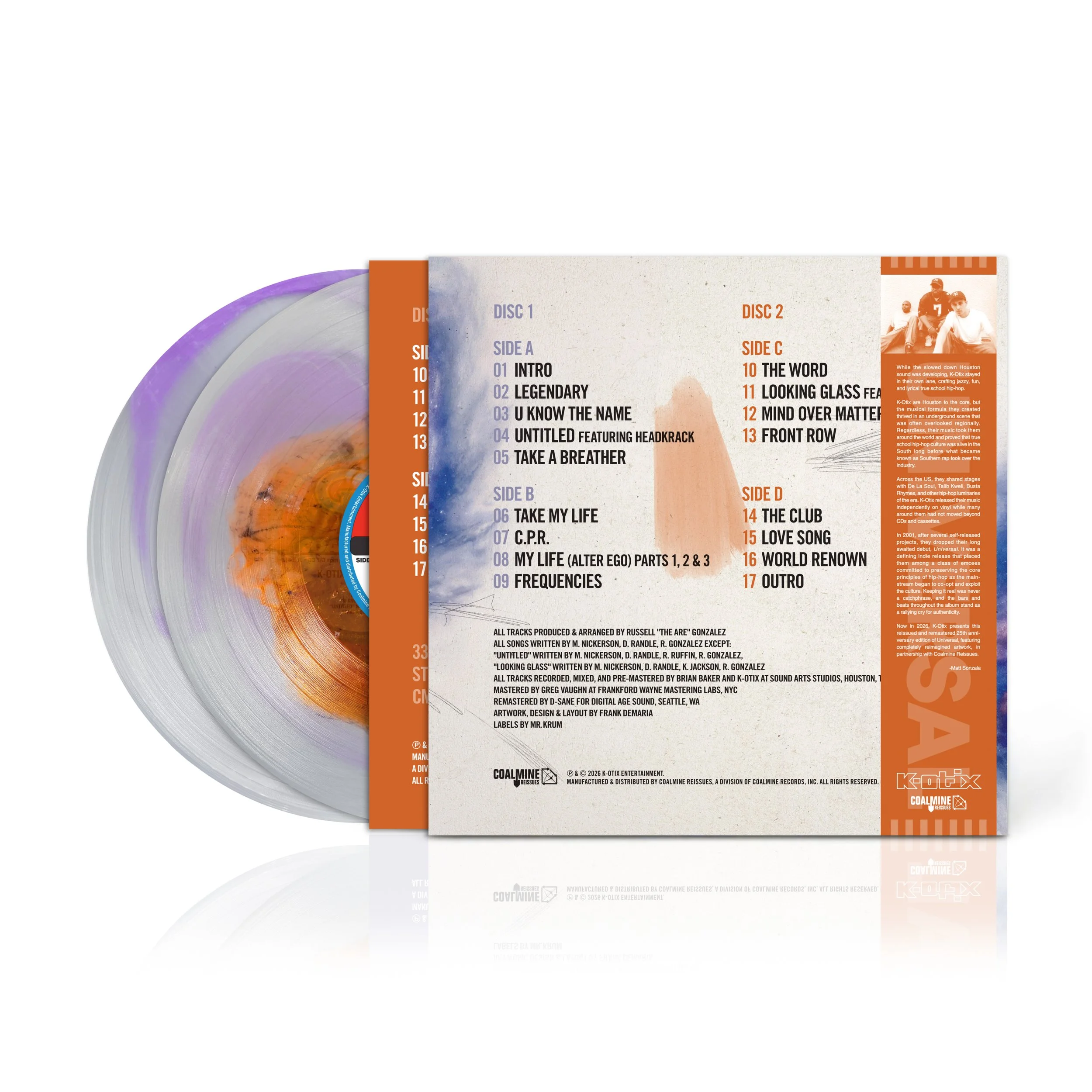 CM140D2C-LP-2.jpg