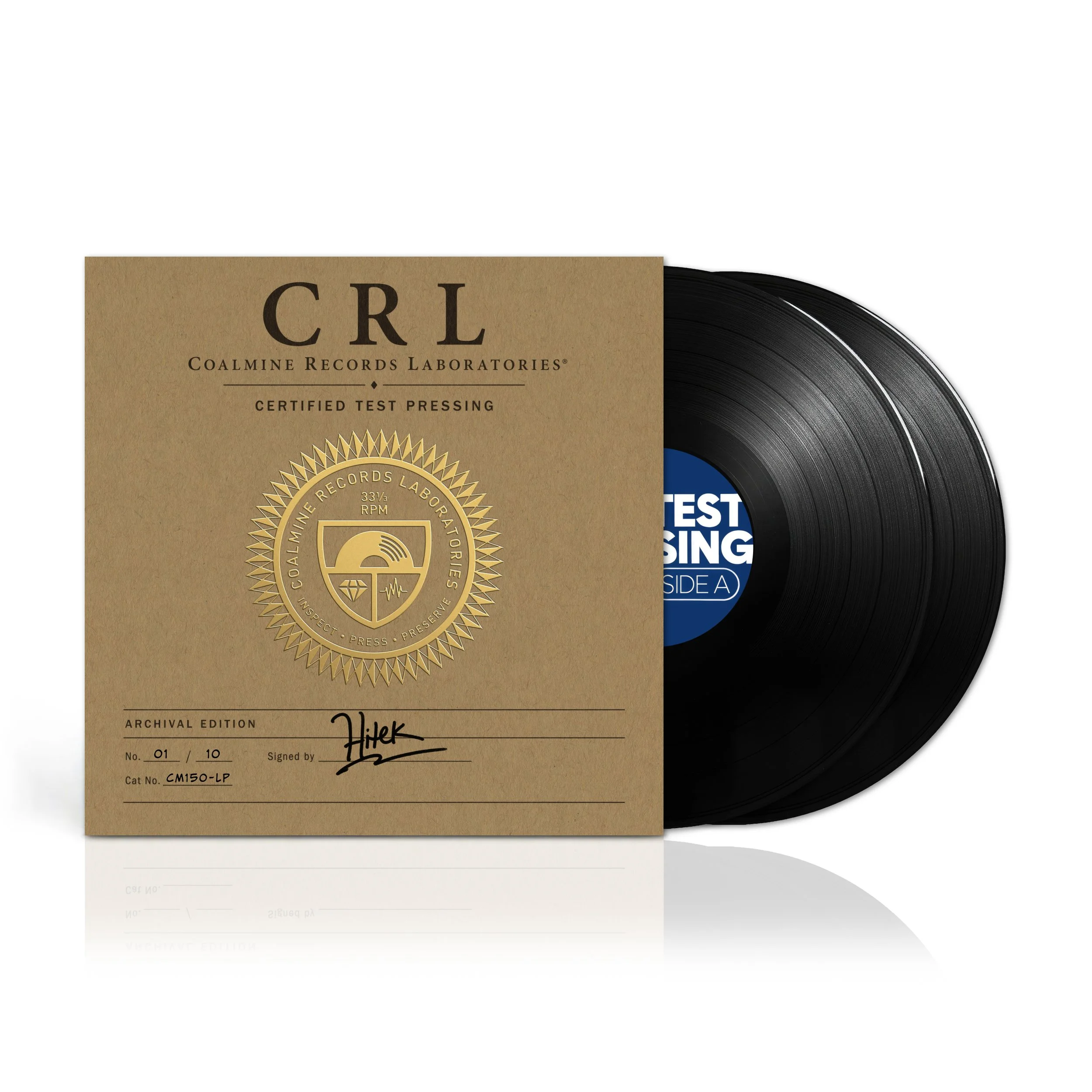 CM150TP-LP-1.jpg