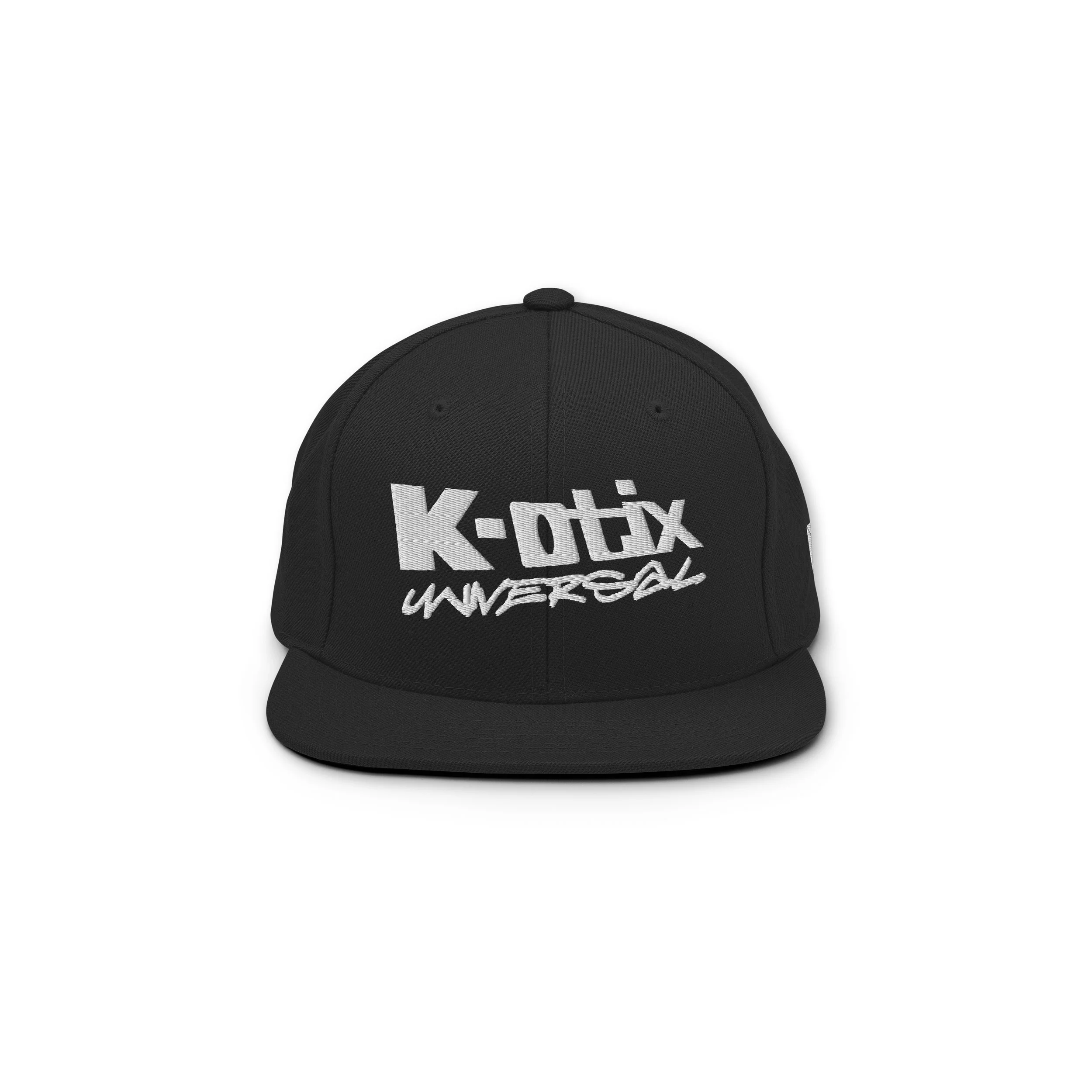 CM140-SB-BK-1.jpg