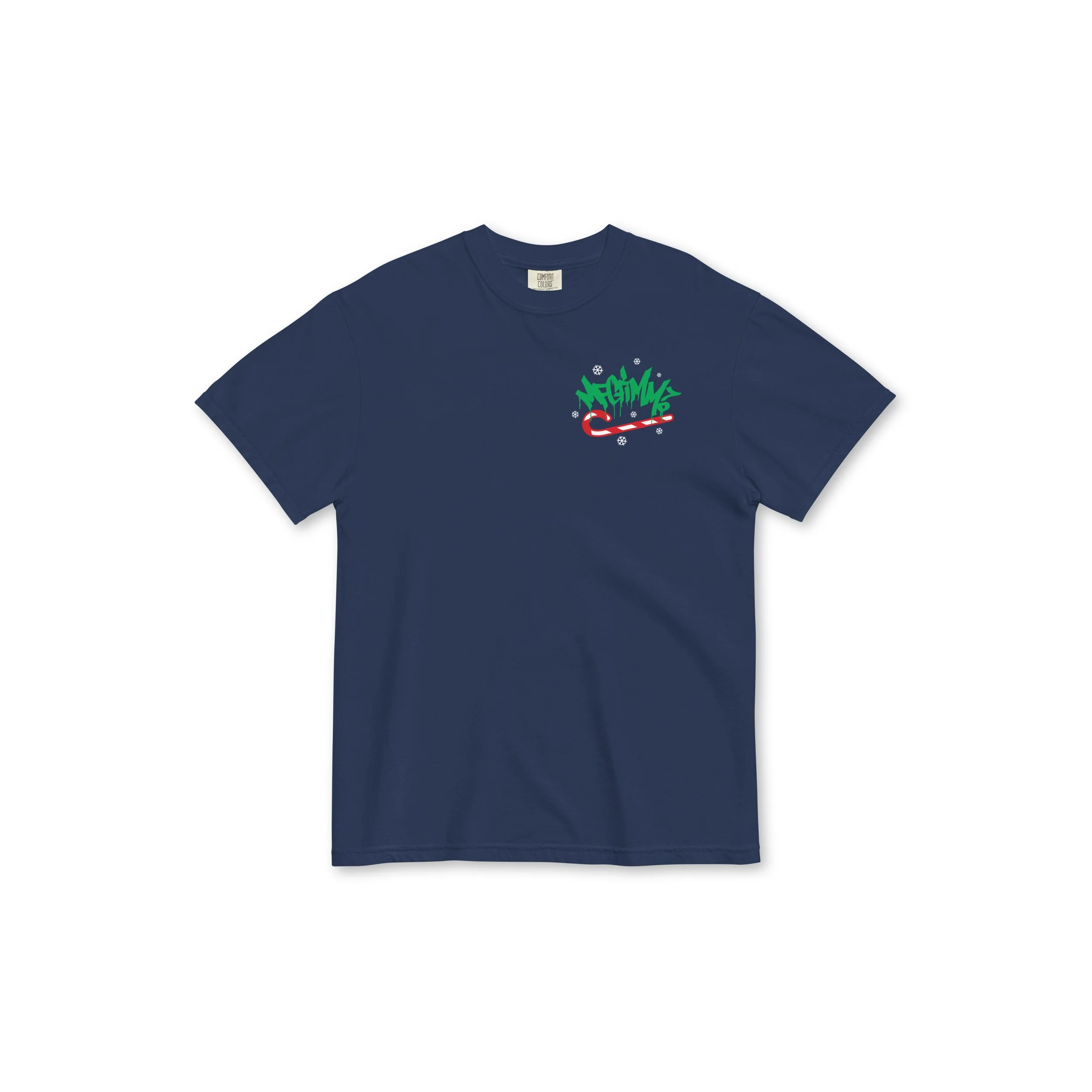 CM133-TS-NY-1.jpg