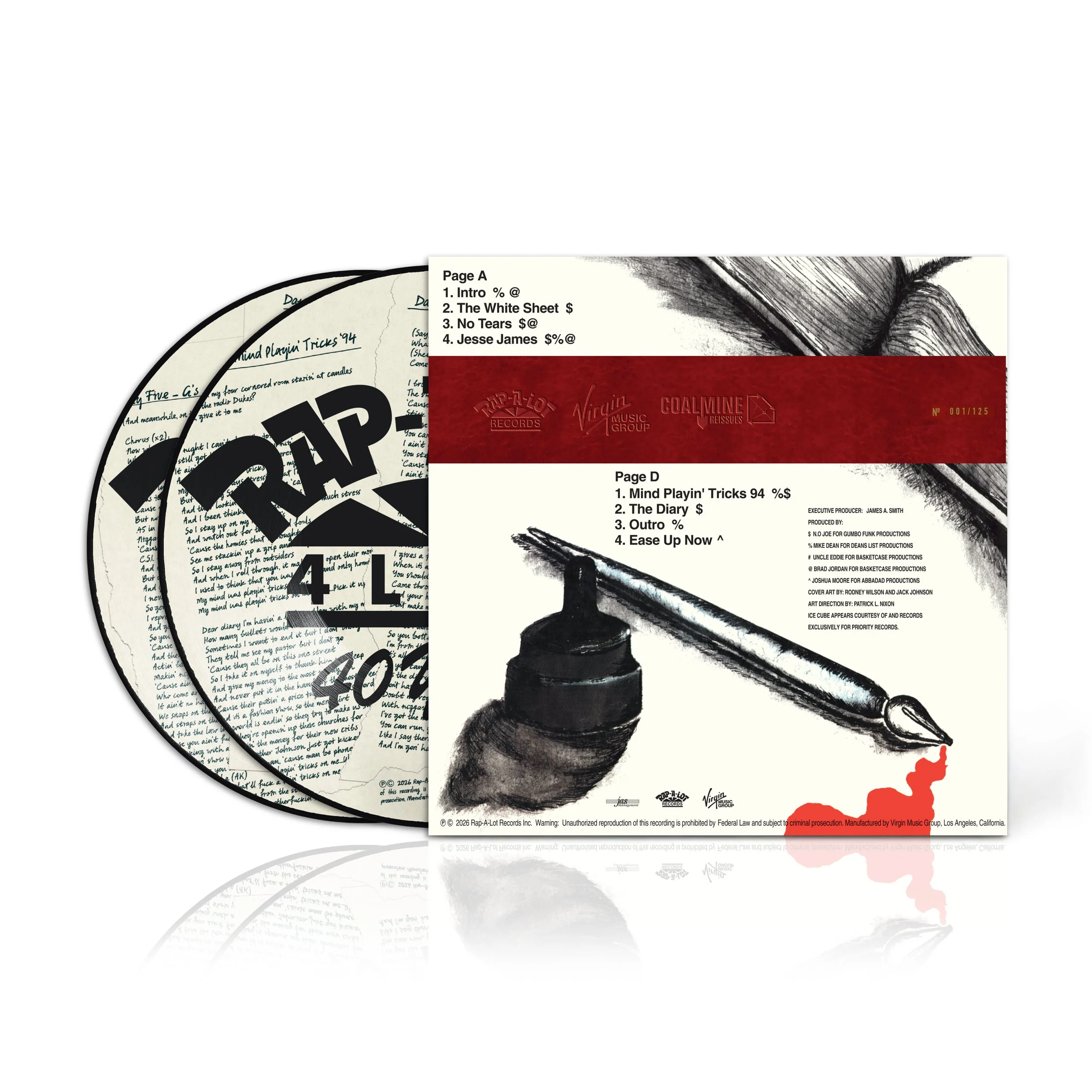 RAL2K001CM-LP-2.jpg