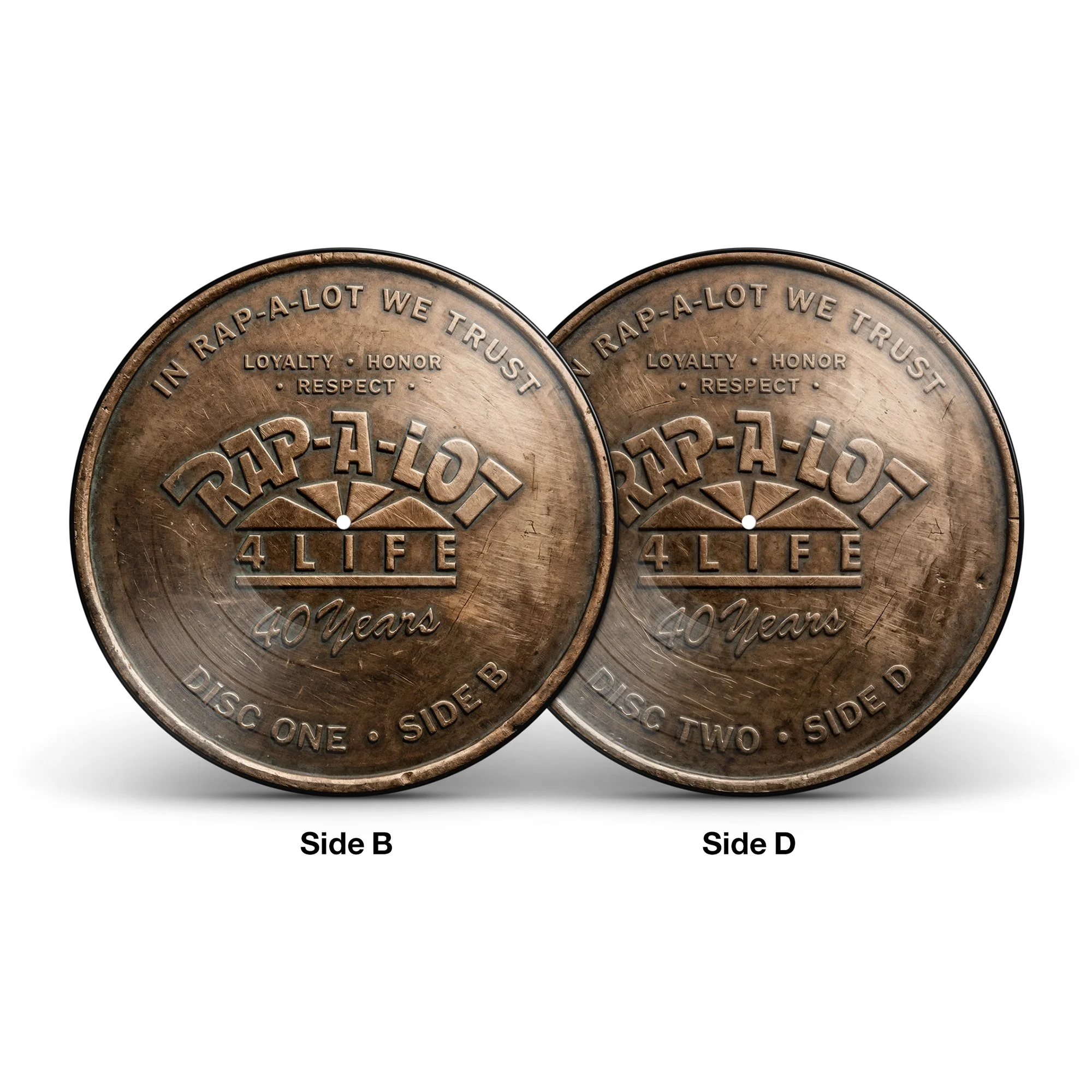RAL2K003CM-LP-BD.jpg