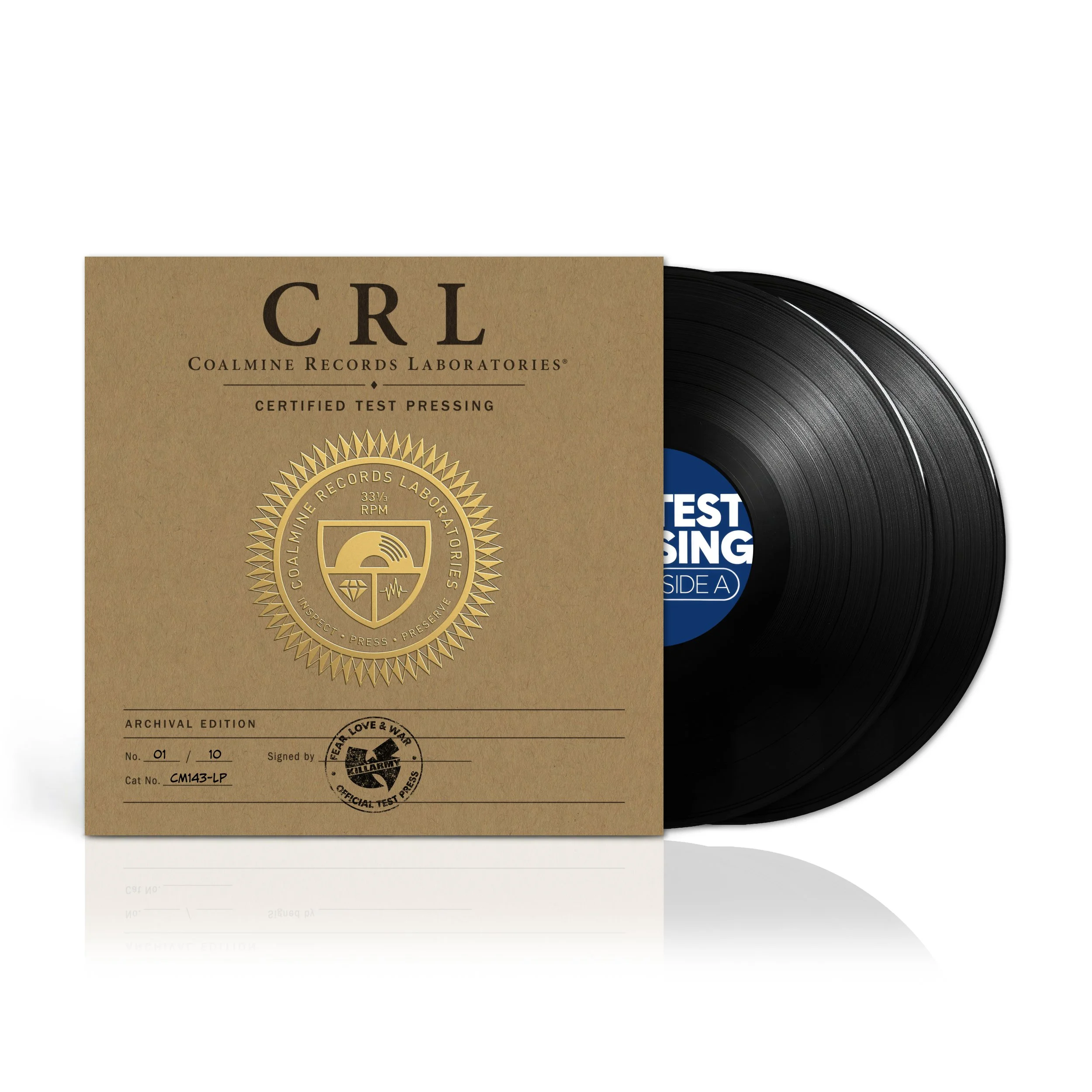 CM143TP-LP-1.jpg
