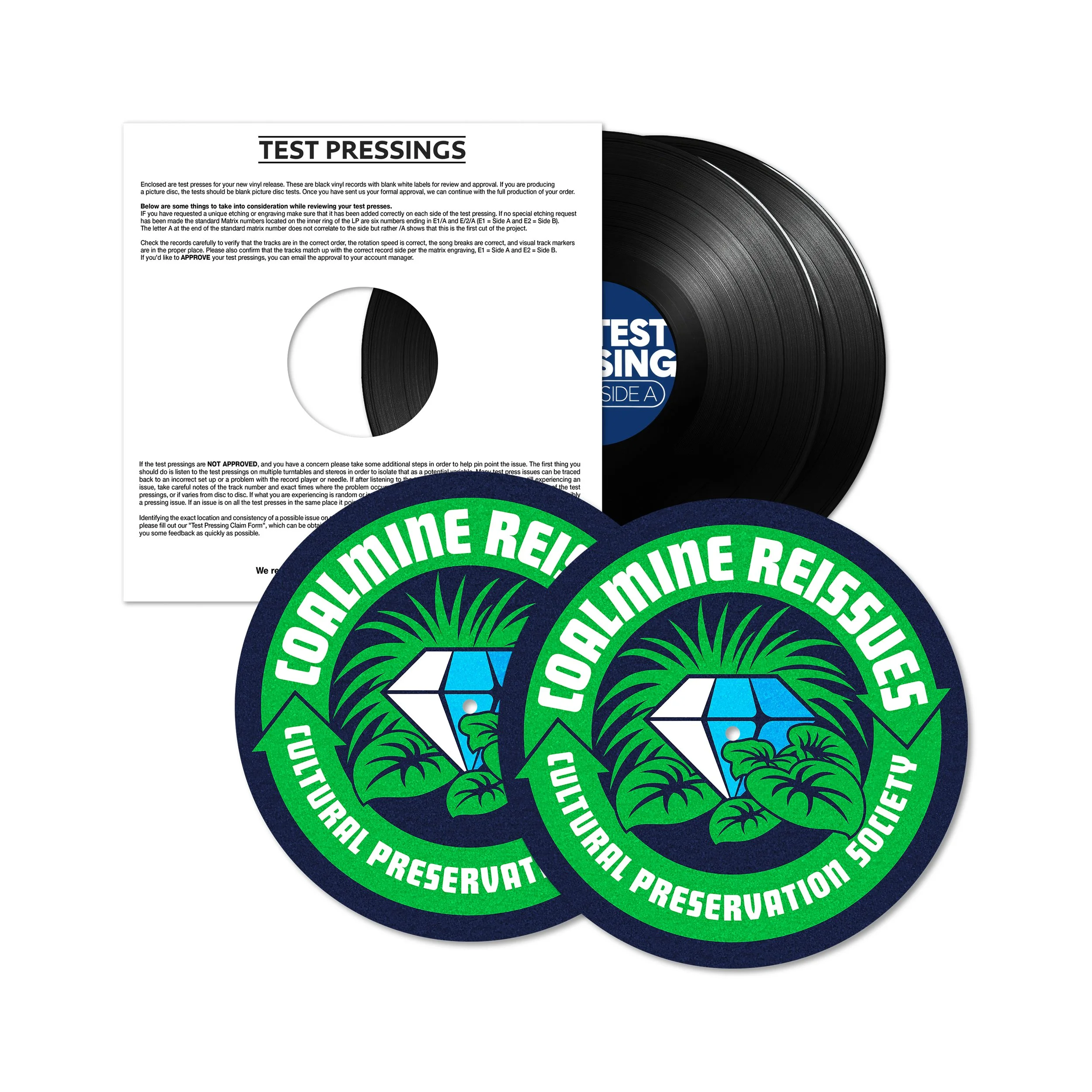 CM134TP-LP-CR-SM-2-F.jpg