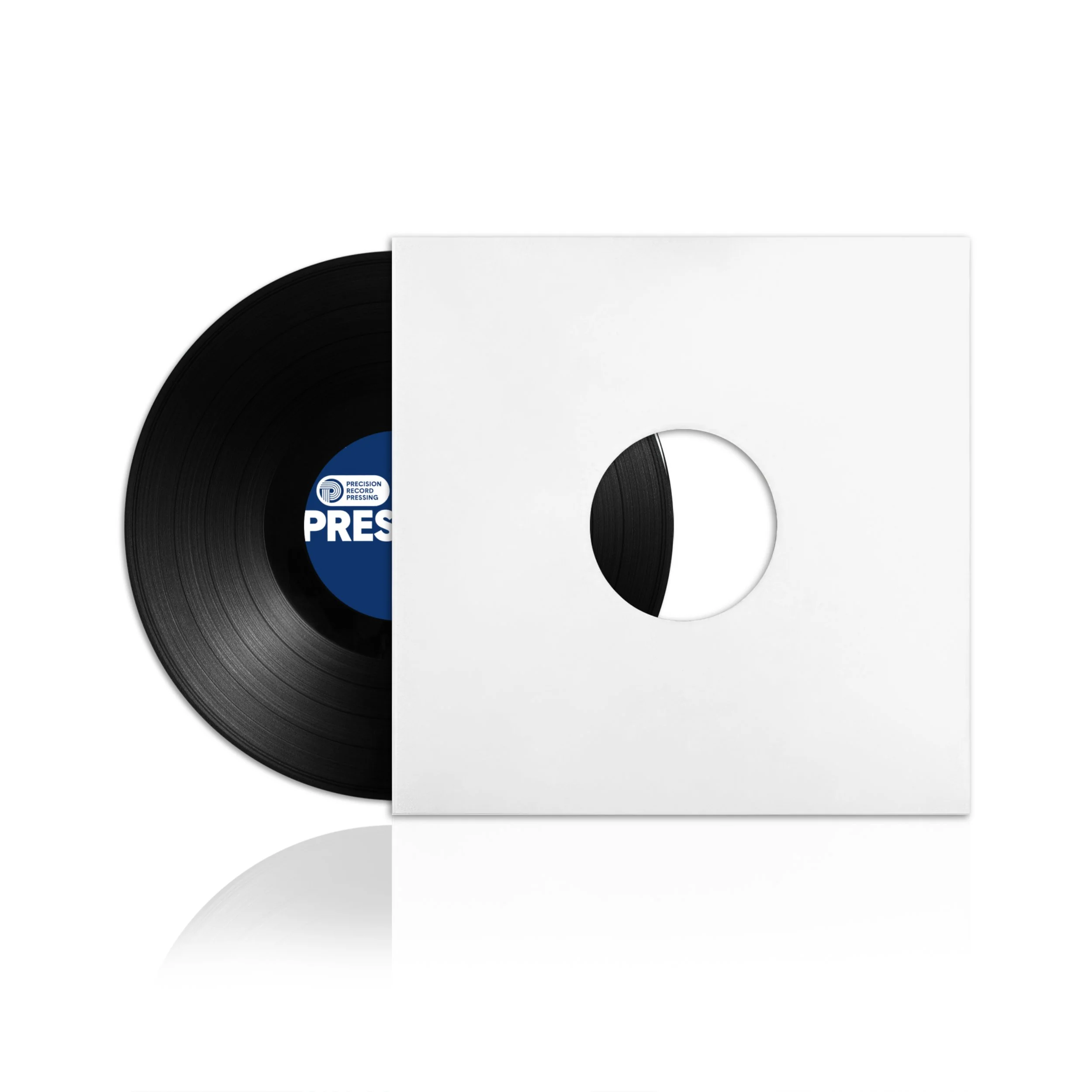 TP_12LP_Mockup_Rear.jpg