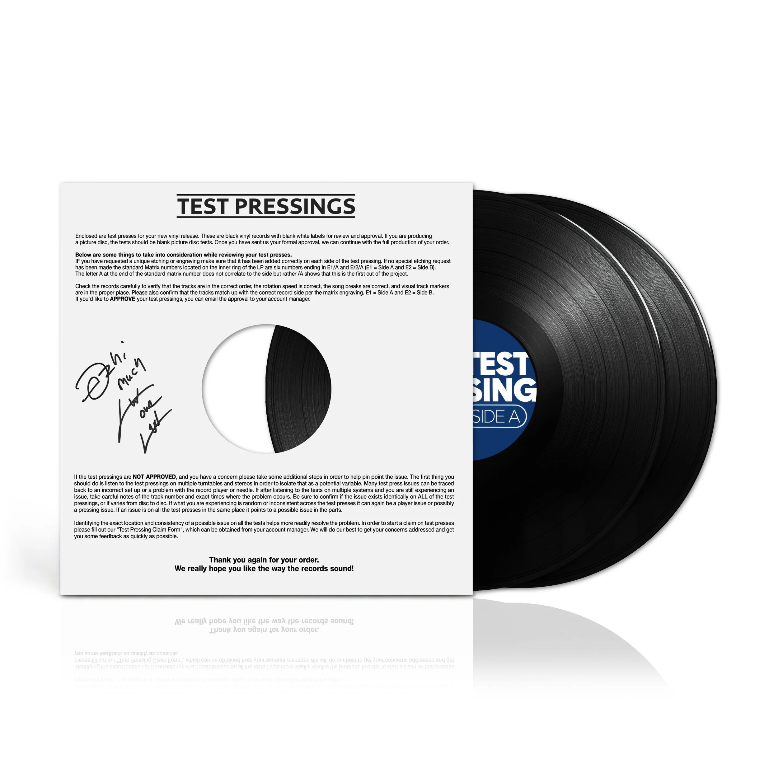 CM138TP-LP-1.jpg