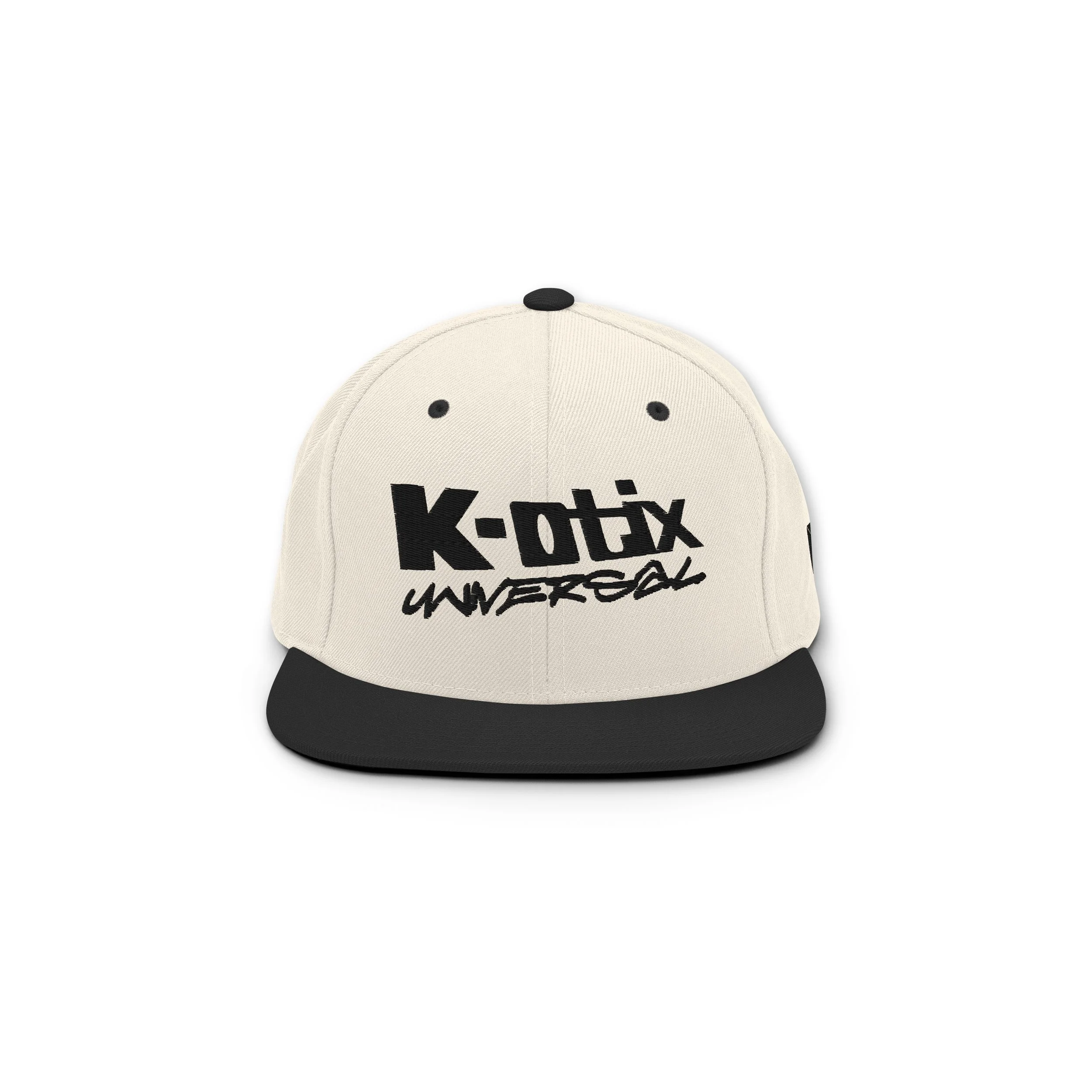 CM140-SB-BK-NL-1.jpg