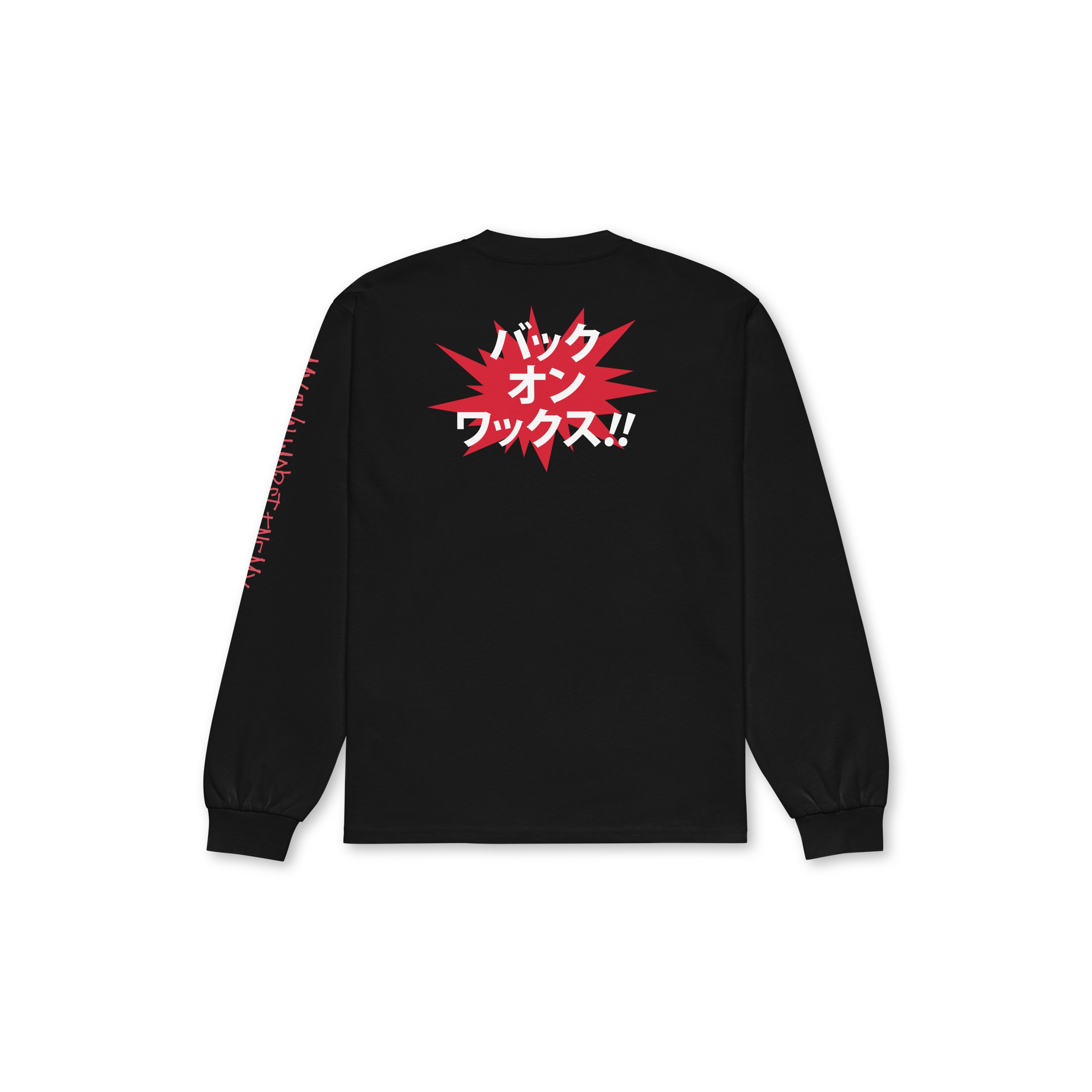 CM142-LS-BK-3.jpg