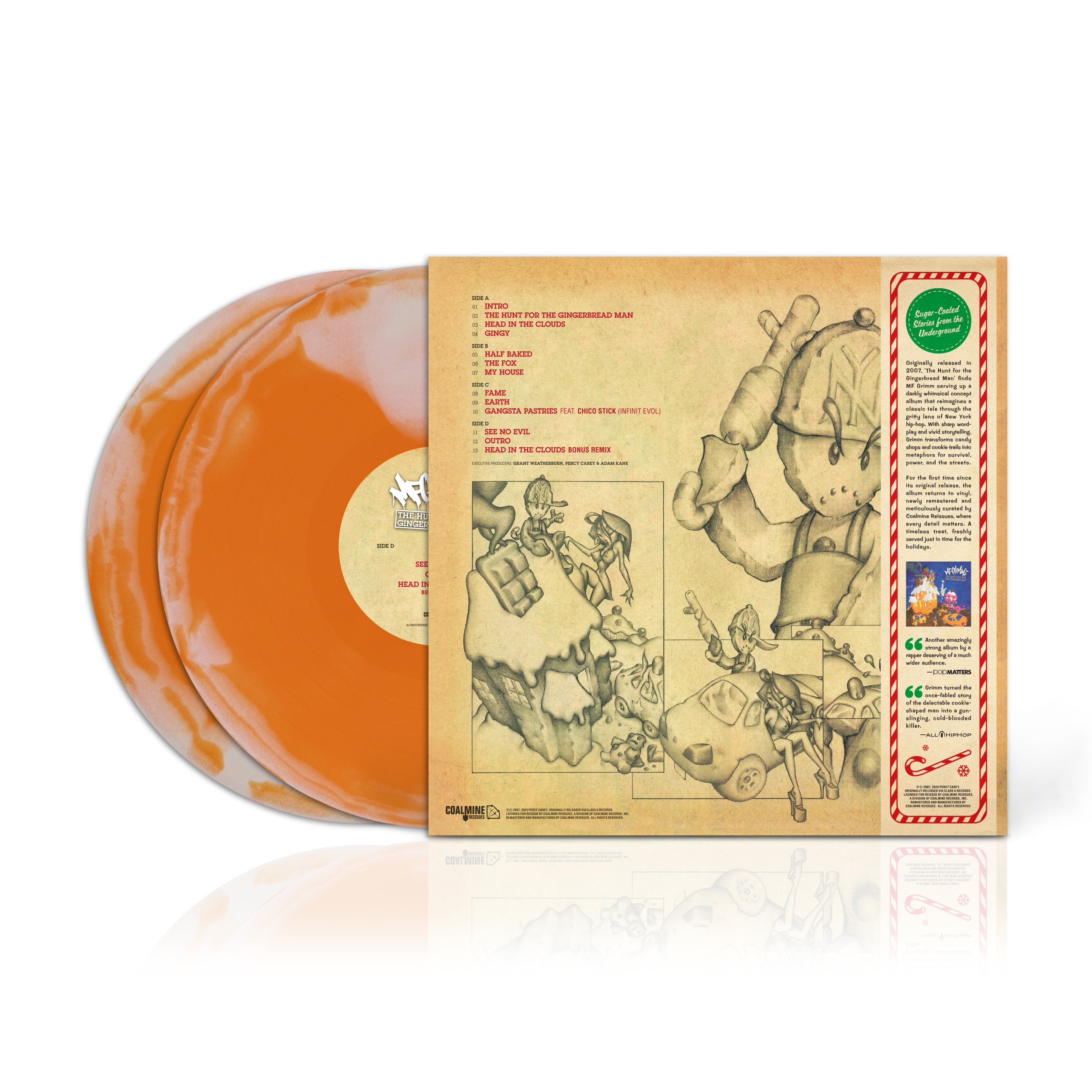 CM133-LP-Rear.jpg