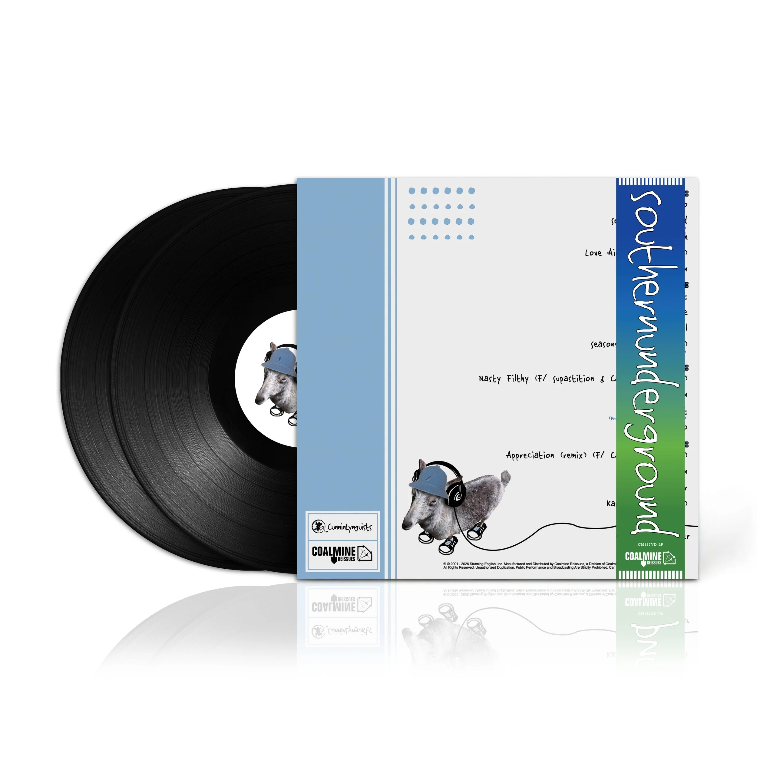CM127-LP-2.jpg