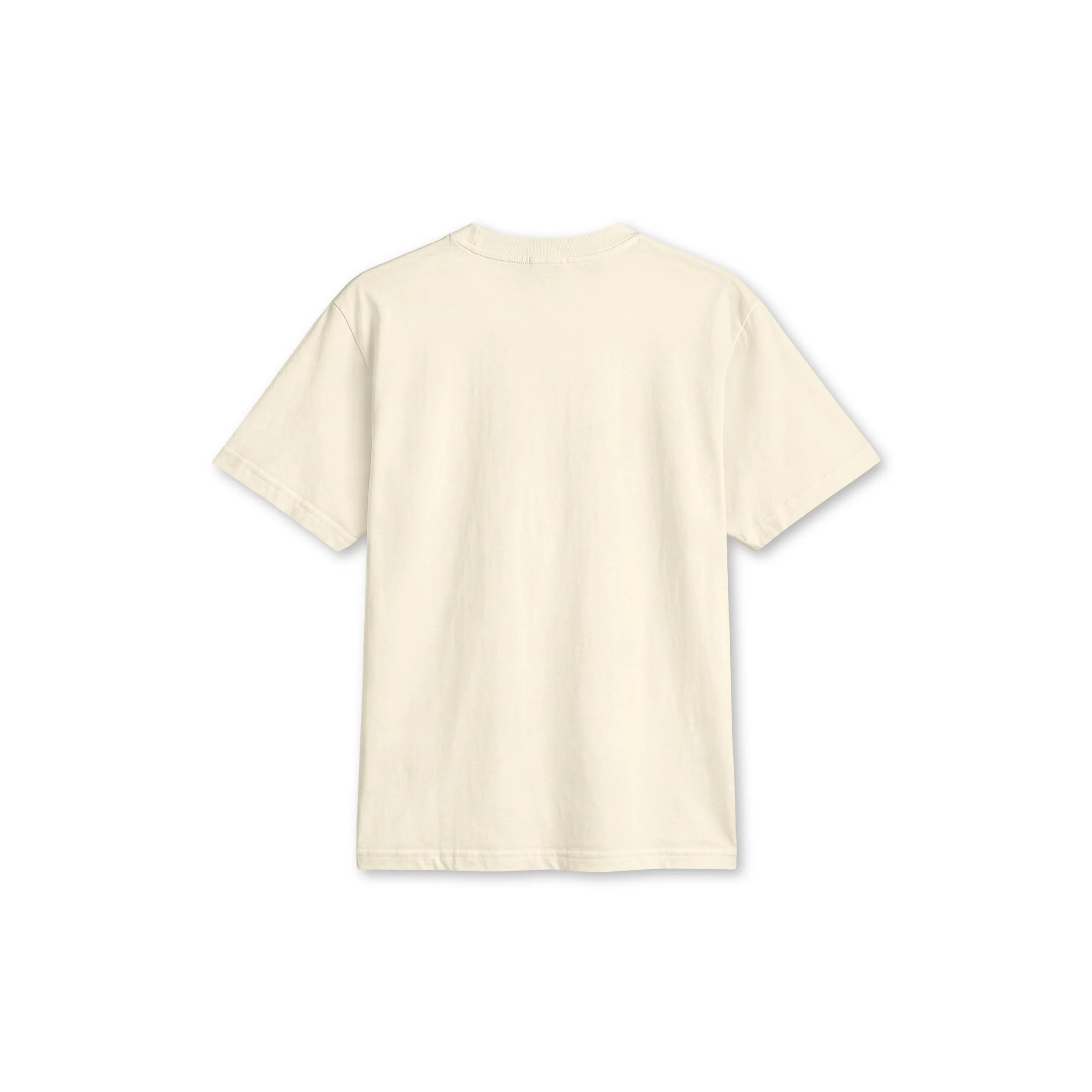 CM140-TS-BD-2.jpg