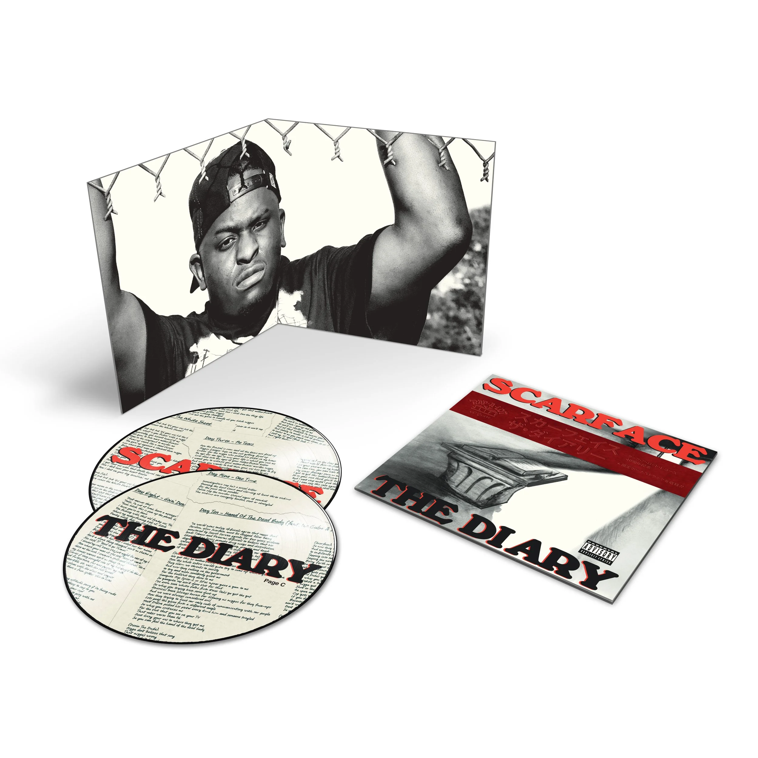 RAL2K001CM-LP-3.jpg