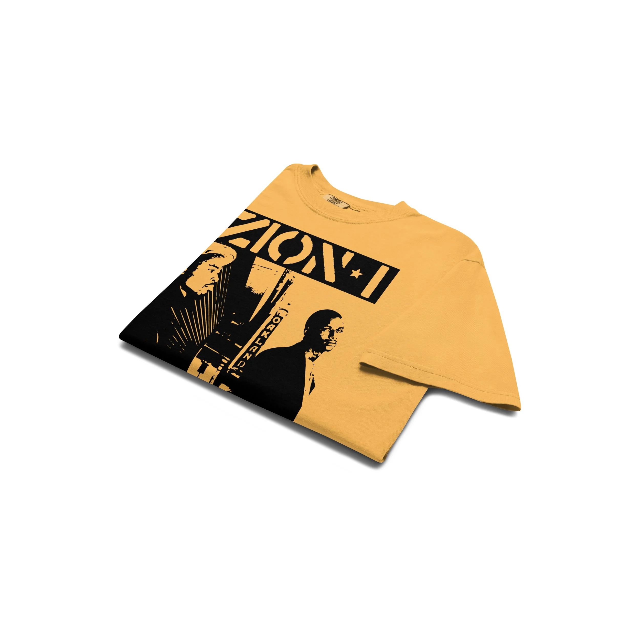 CM132-TS-GD-3.jpg
