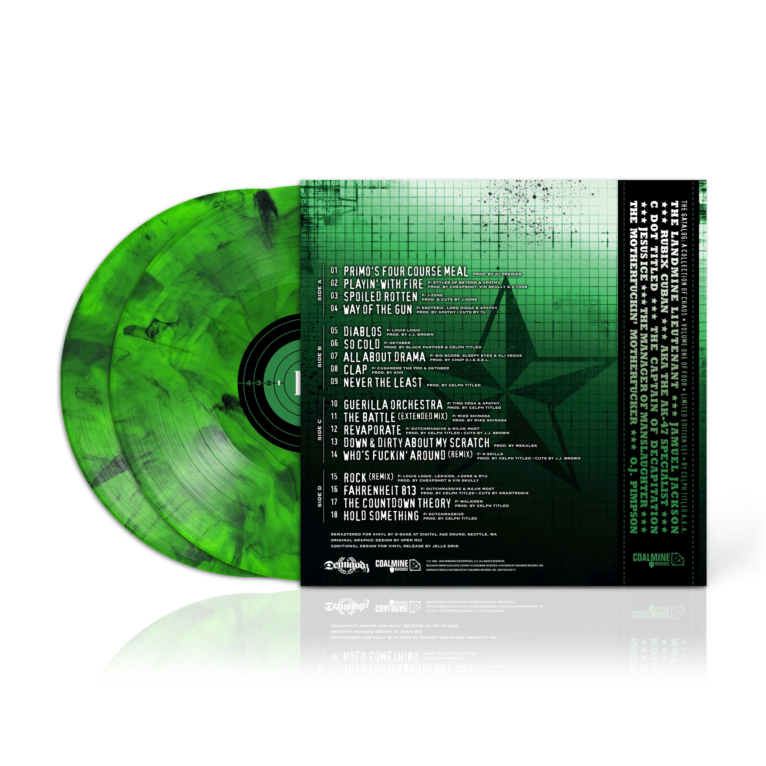CM145A-LP-2.jpg