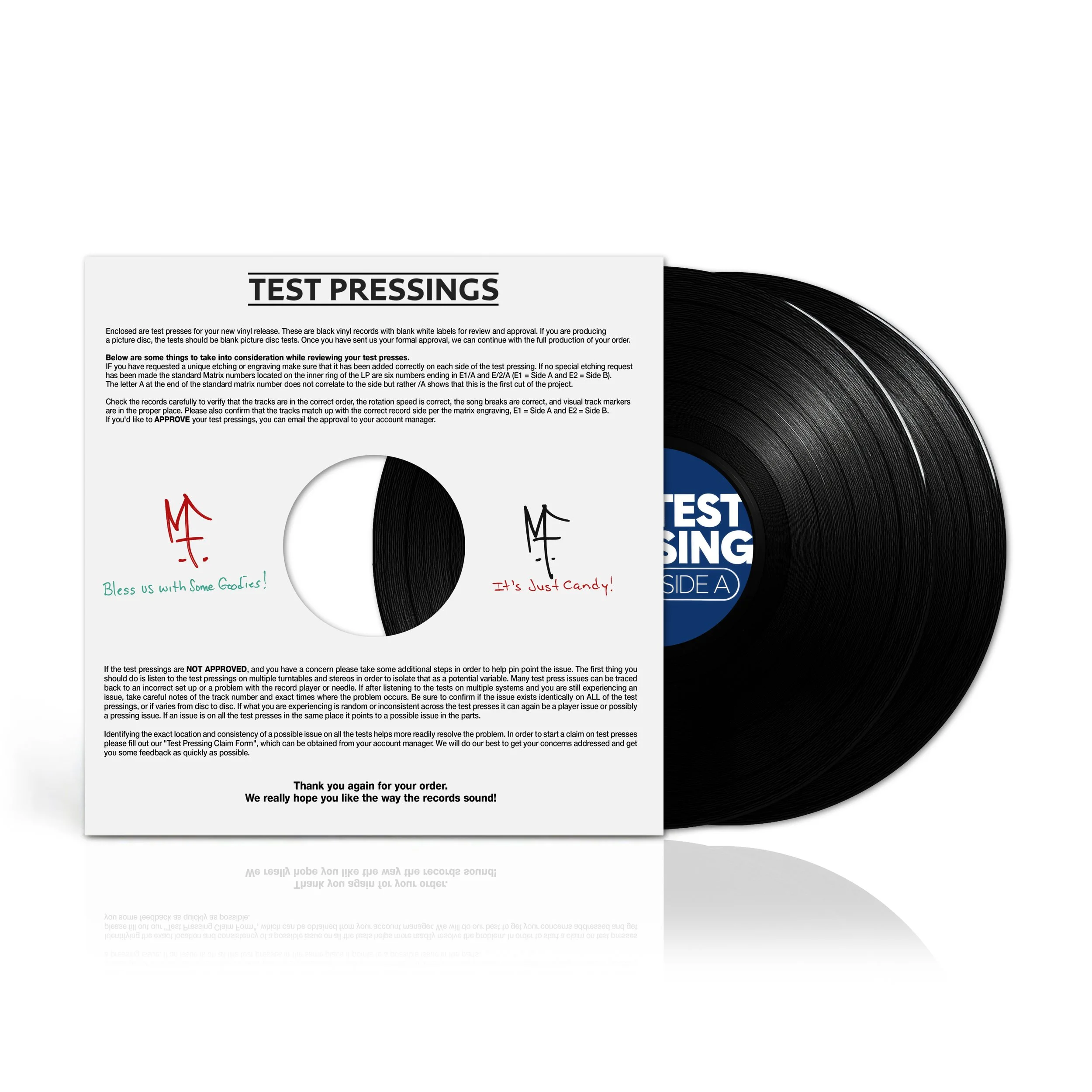 CM133TP-LP-Front.jpg
