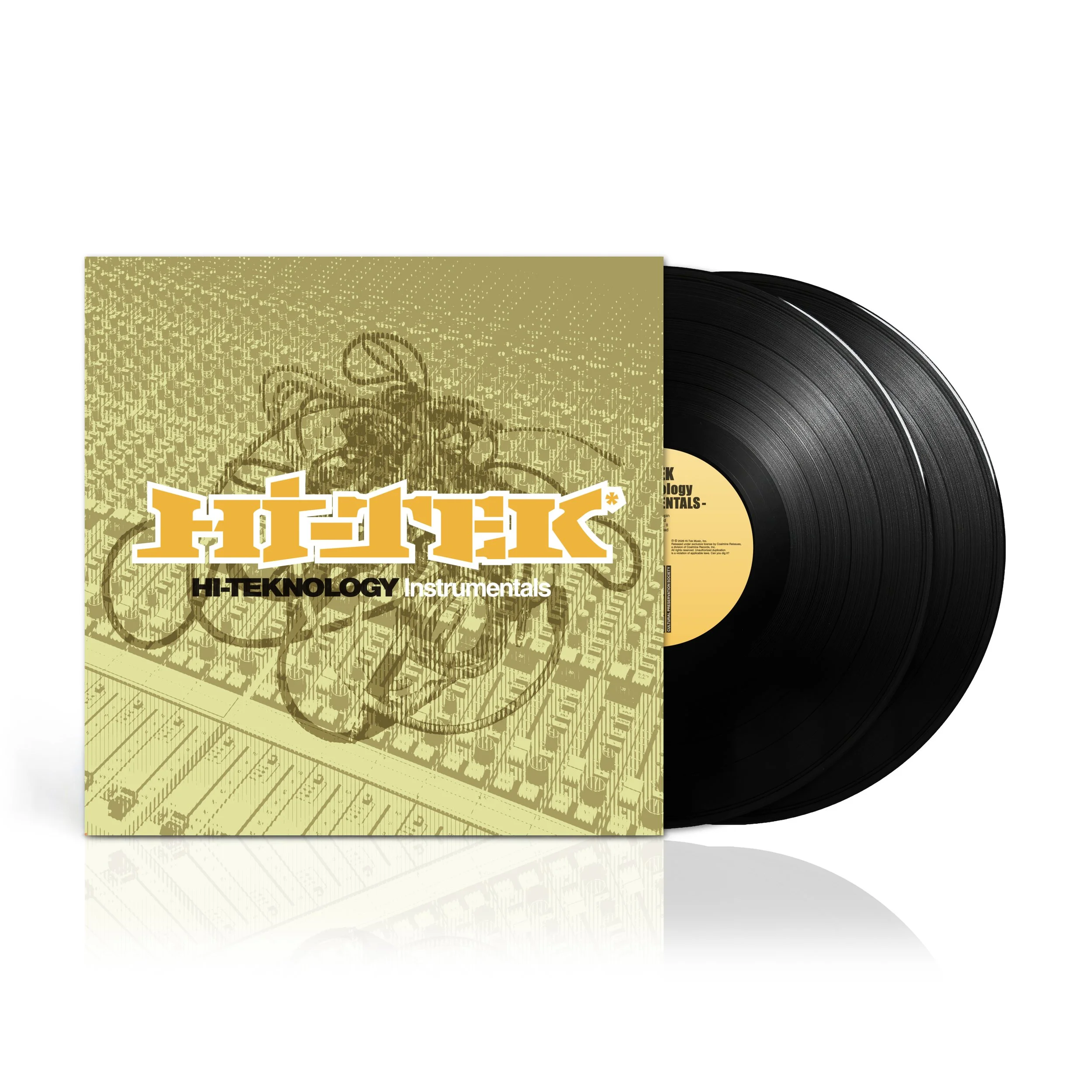 CM150BK-LP-1.jpg