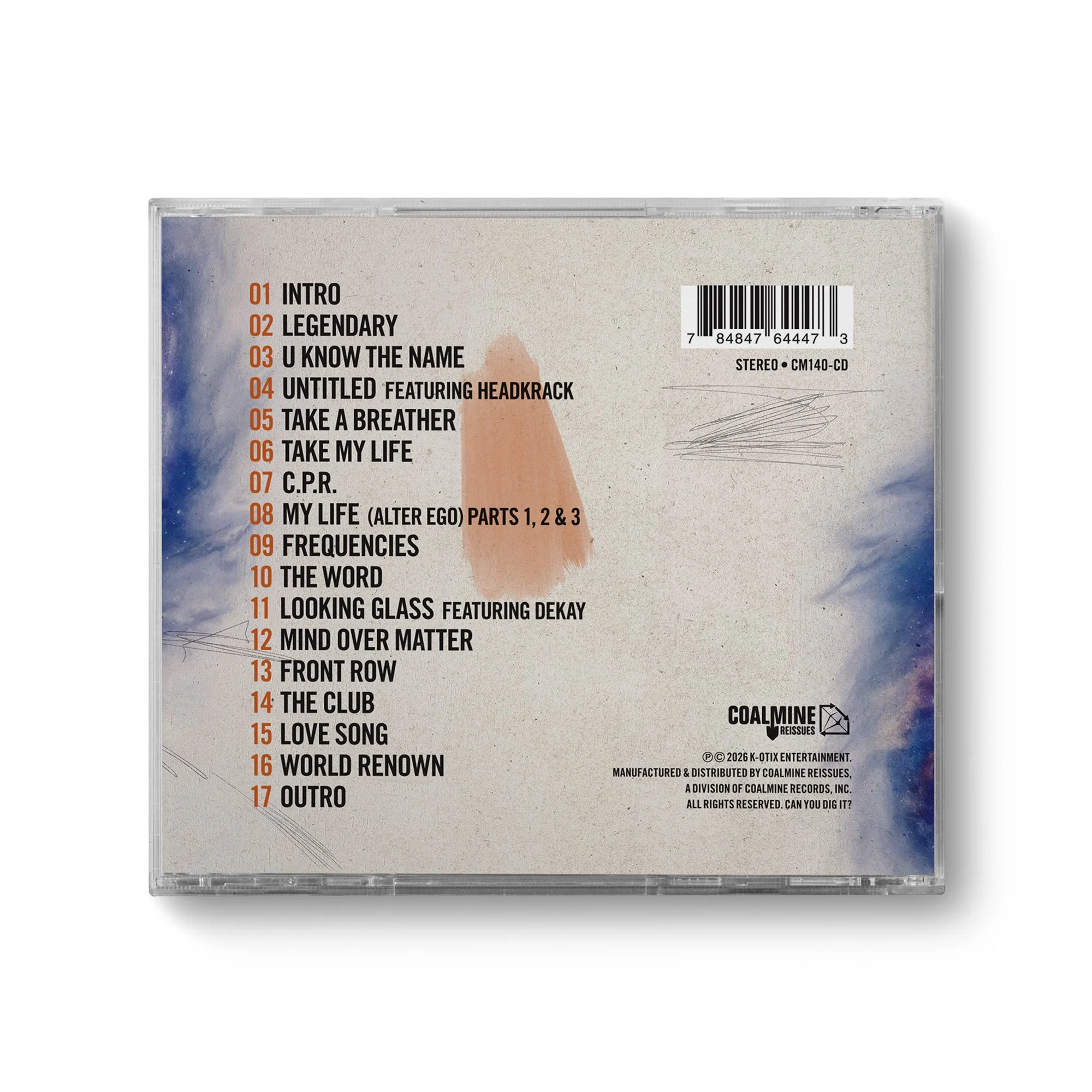 CM140-CD-3.jpg