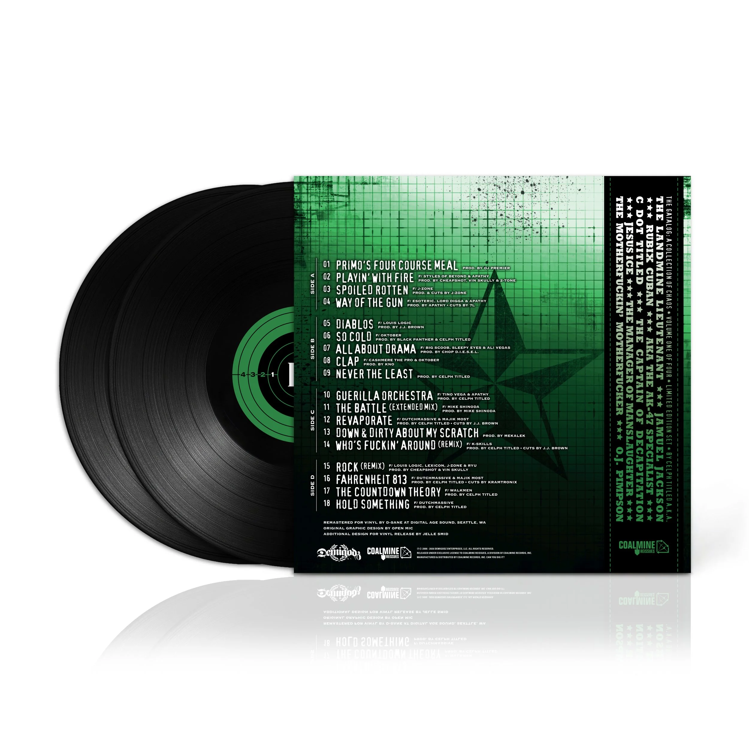 CM145C-LP-2.jpg