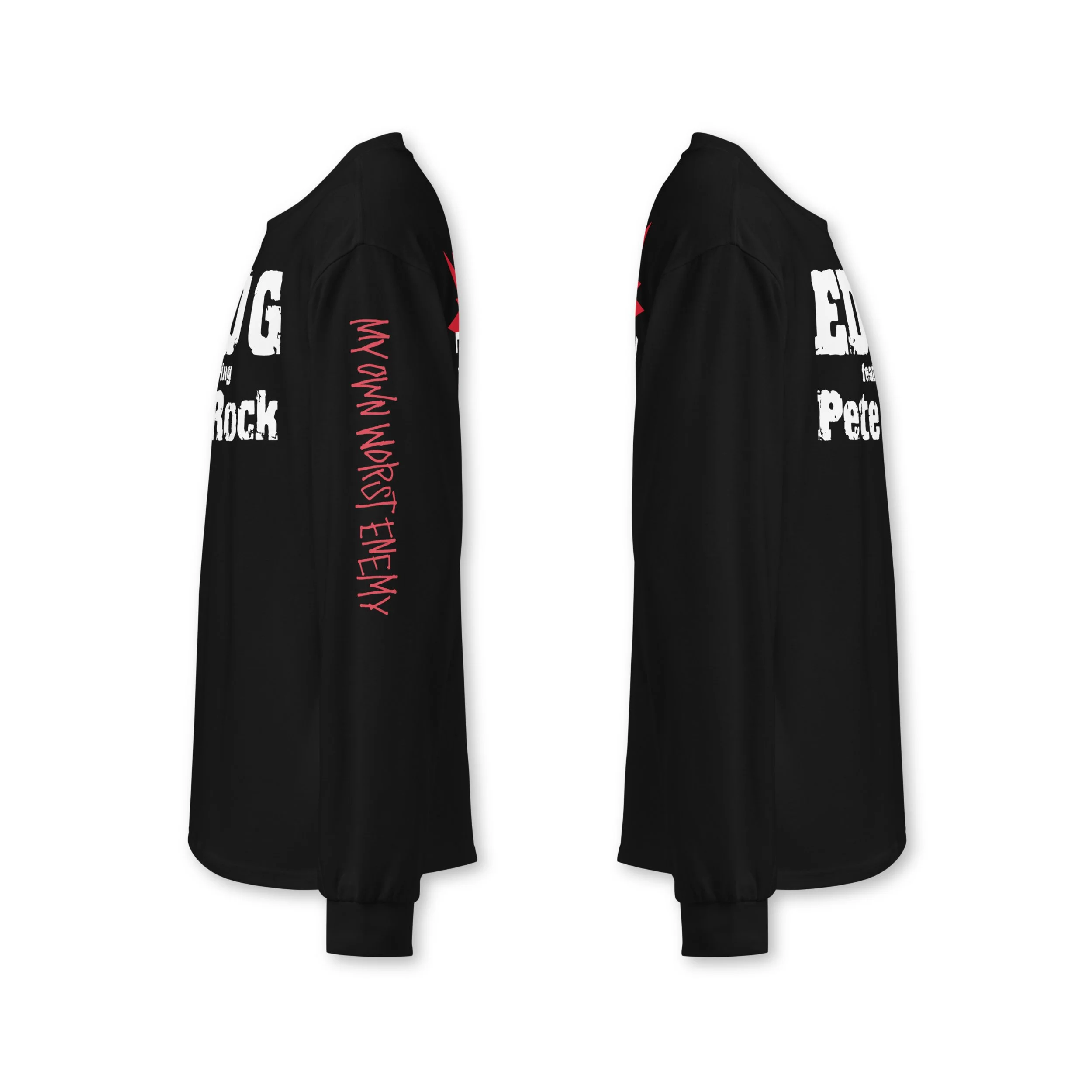 CM142-LS-BK-4.jpg