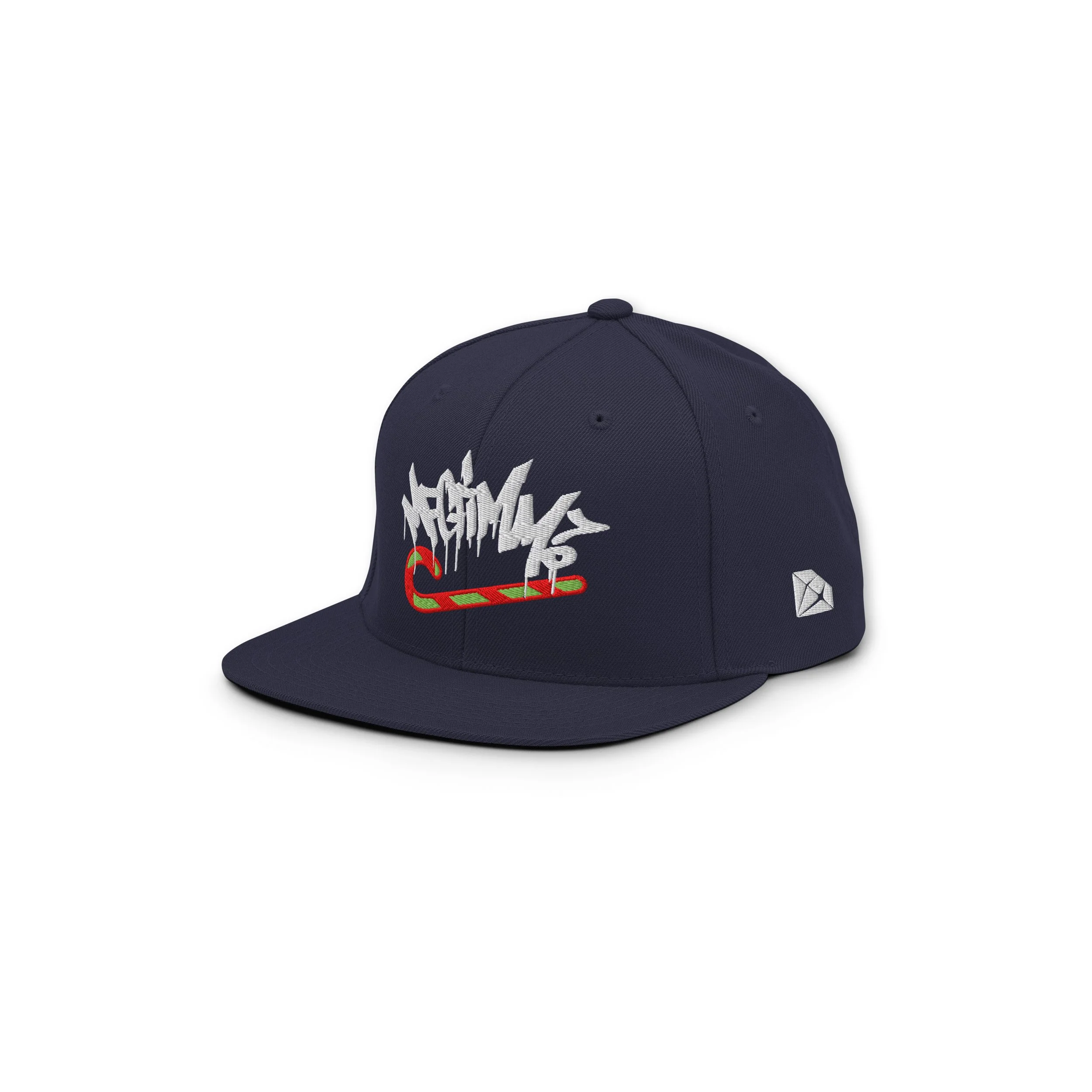 CM133-SB-NY-2.jpg