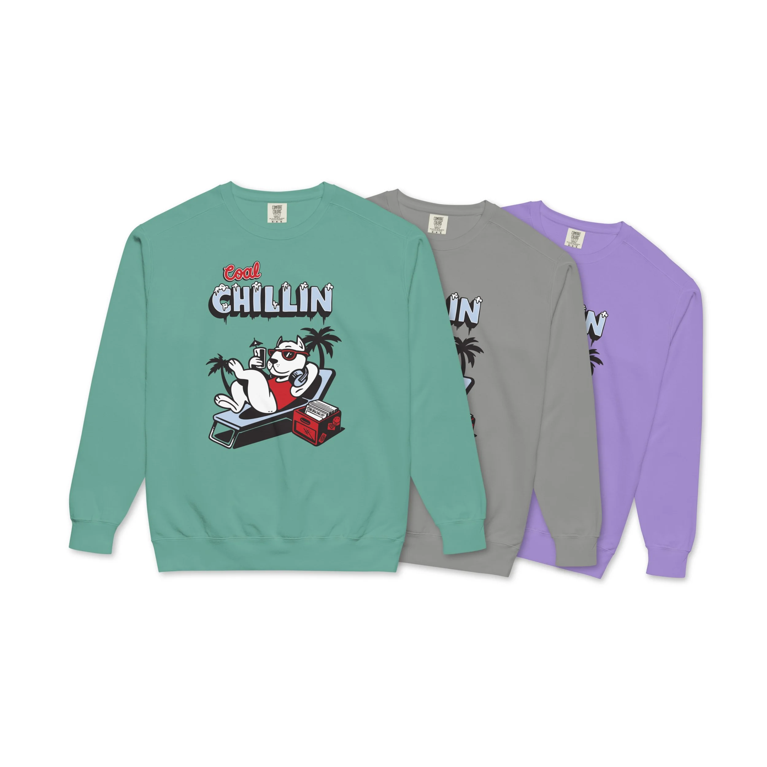 CM-CC-SS-1.jpg