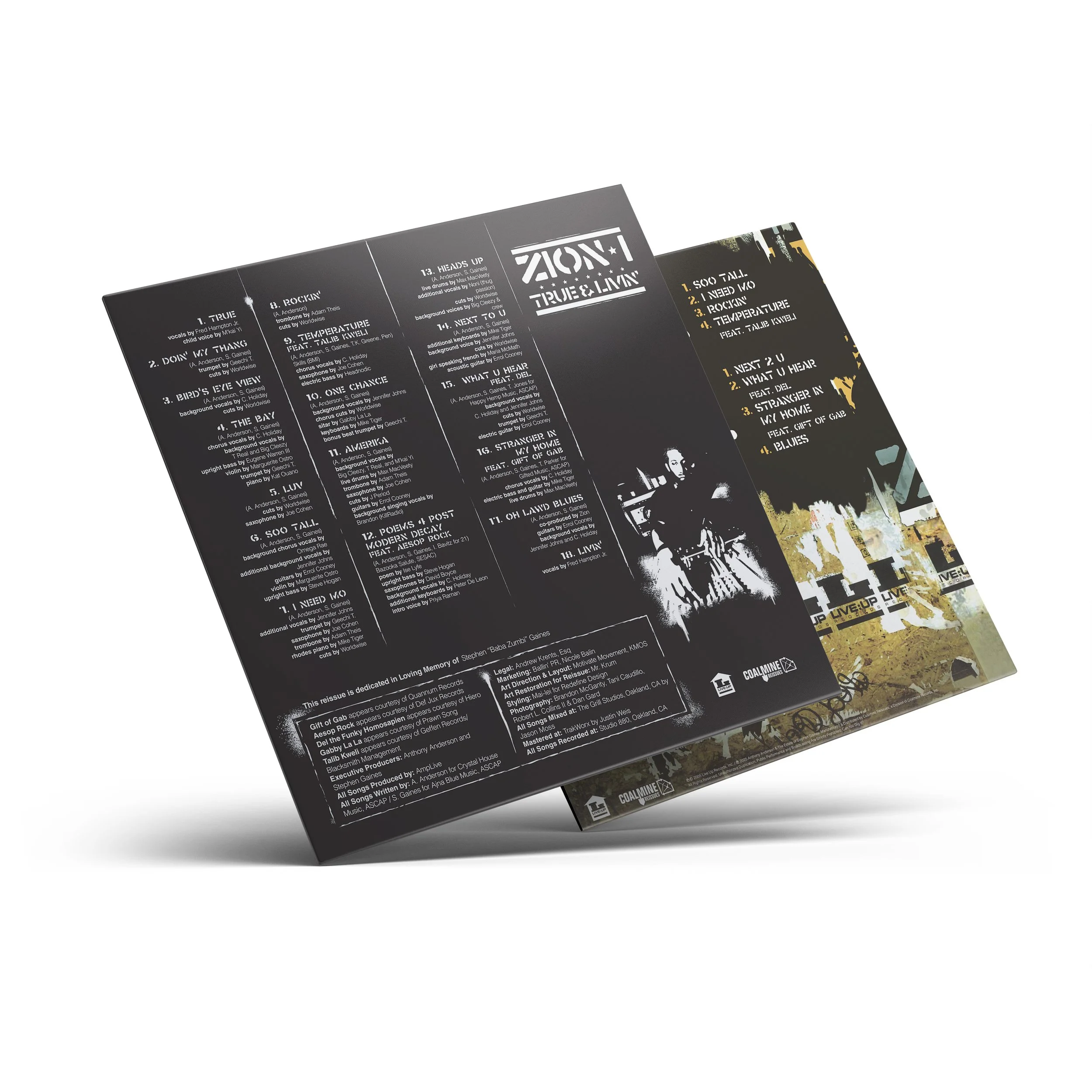CM132-LP-B-Insert.jpg