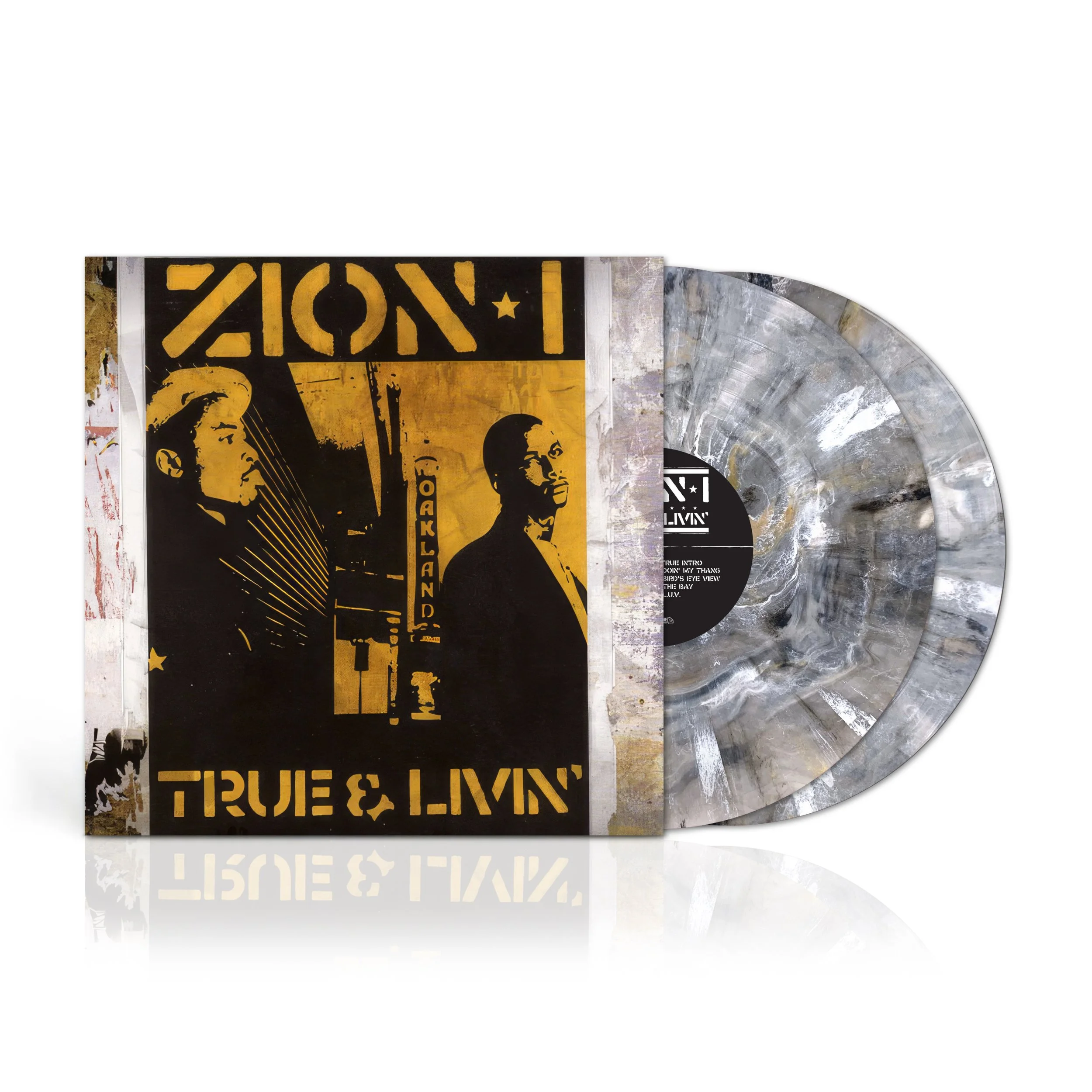 CM132-LP-Front.jpg