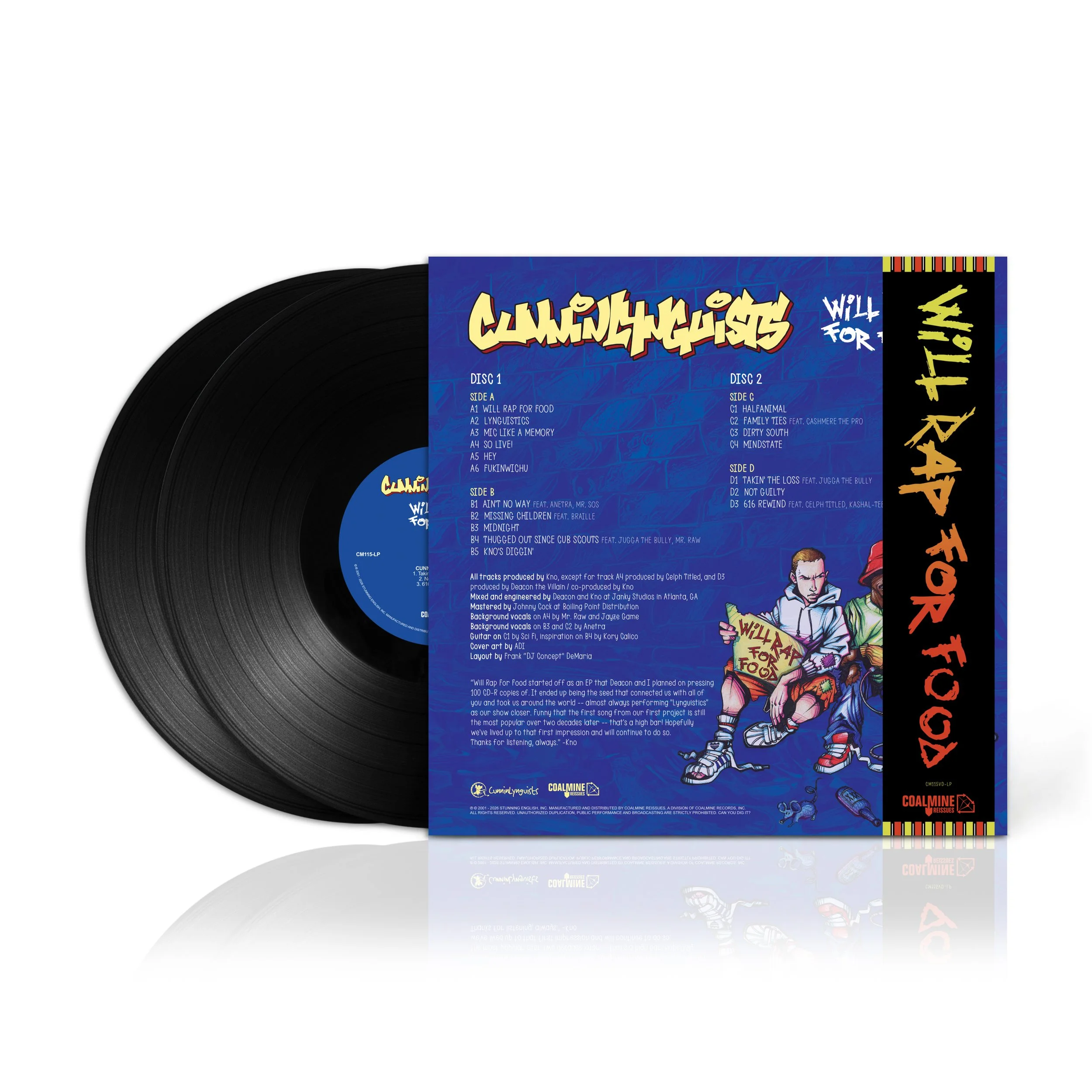 CM115-LP-2.jpg