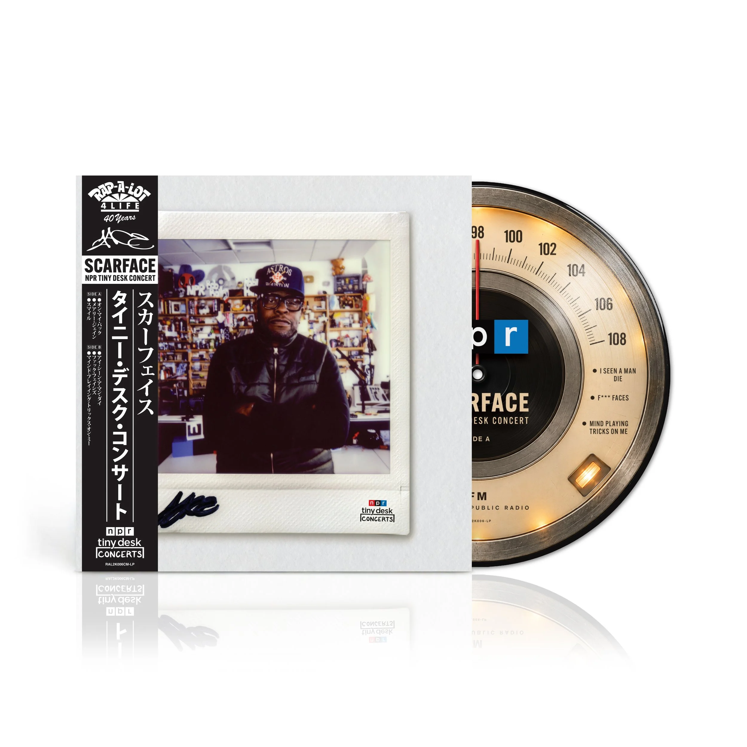 RAL2K006CM-LP-1.jpg