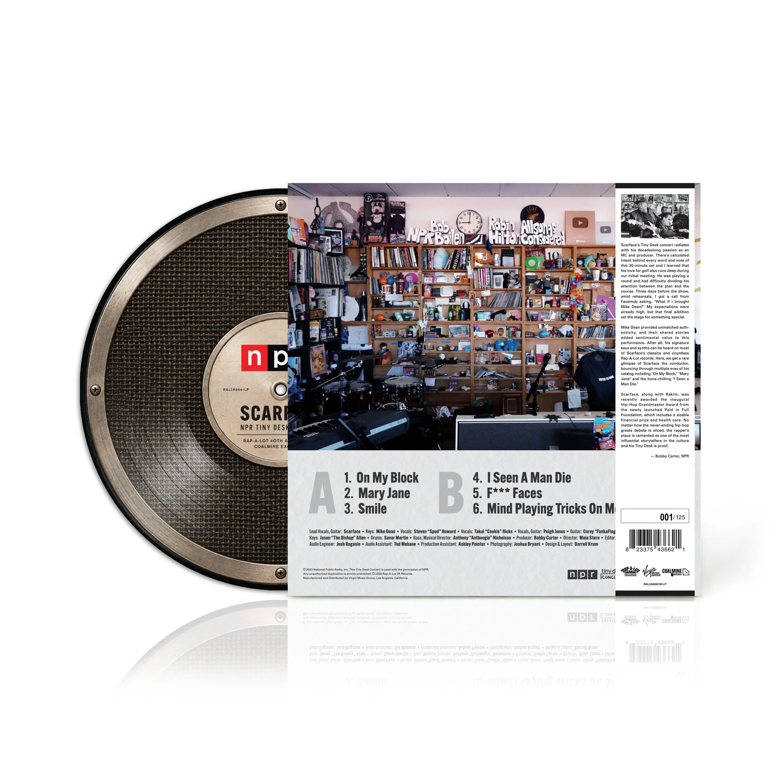 RAL2K006CM-LP-2.jpg
