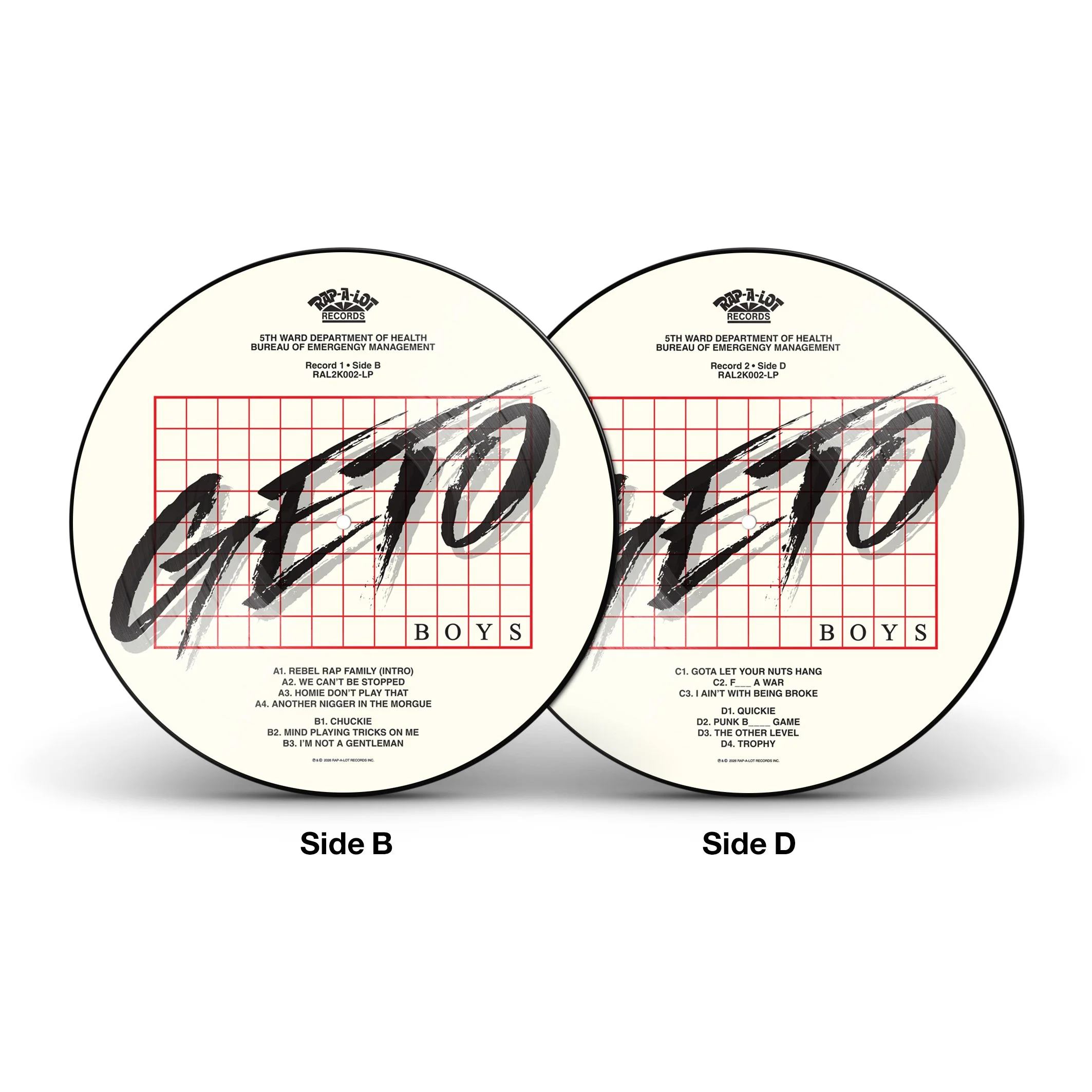 RAL2K002CM-LP-CD.jpg
