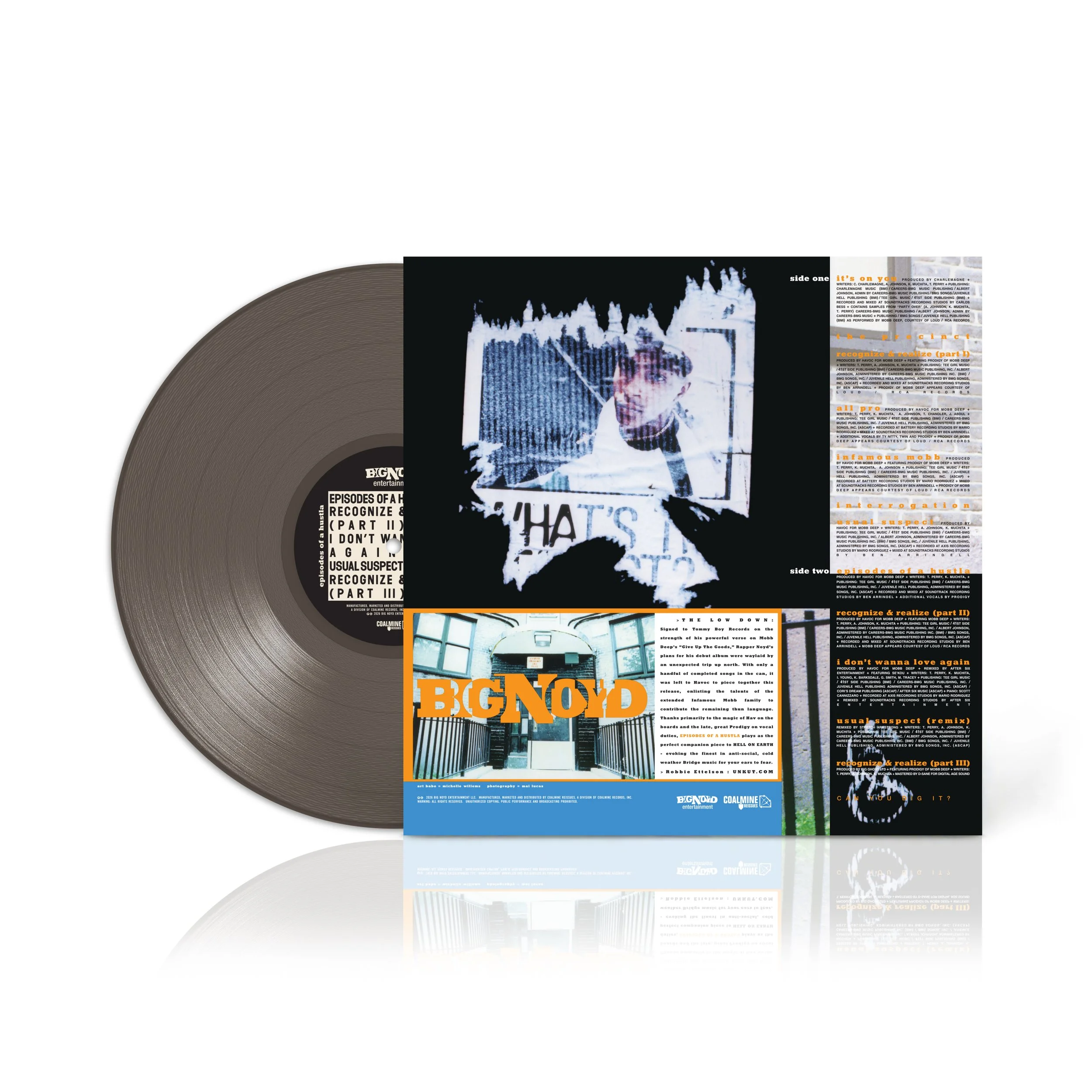 CM109W-LP-2.jpg