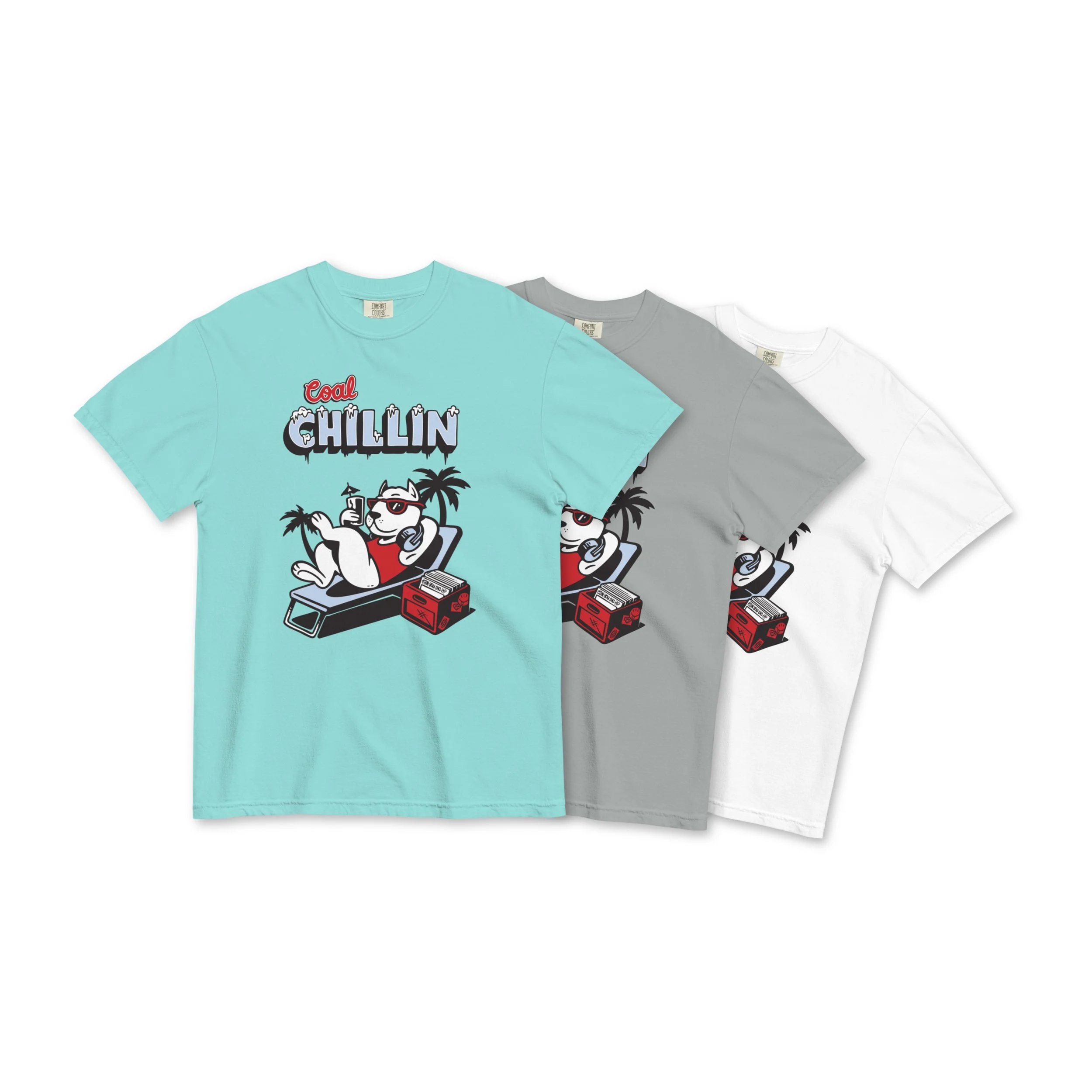 CM-CC-TS-1.jpg