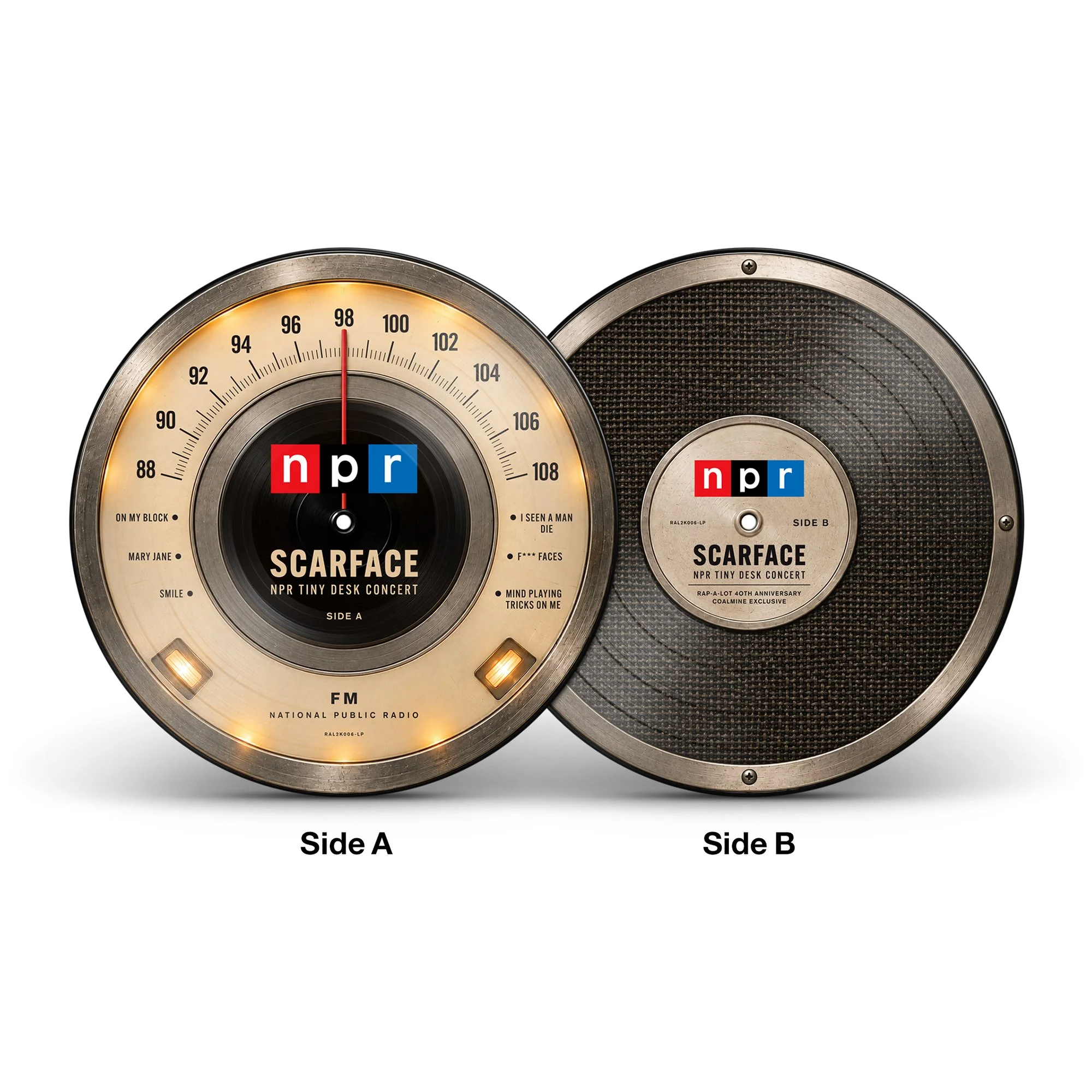 RAL2K006CM-LP-4.jpg