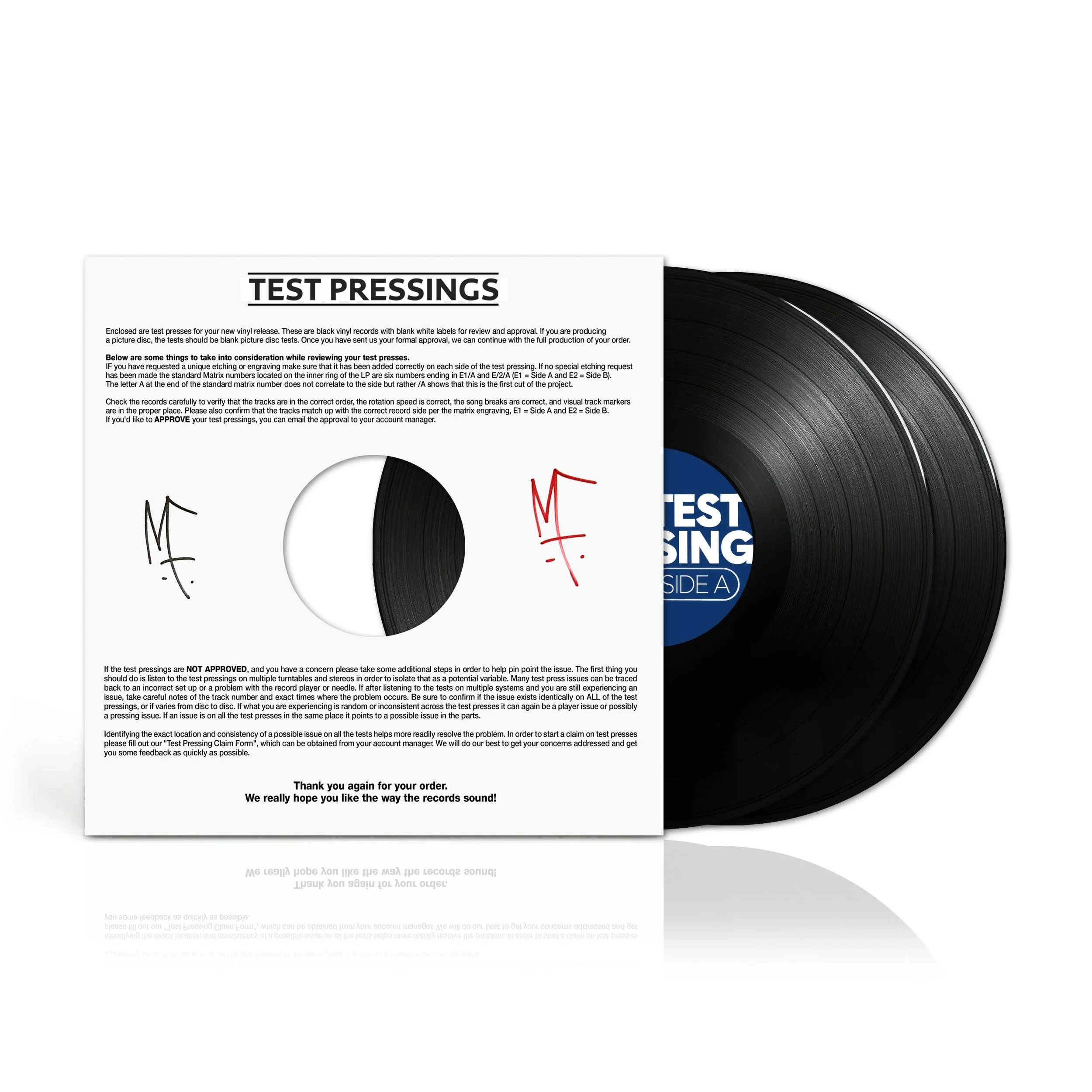 CM131TP-LP.jpg